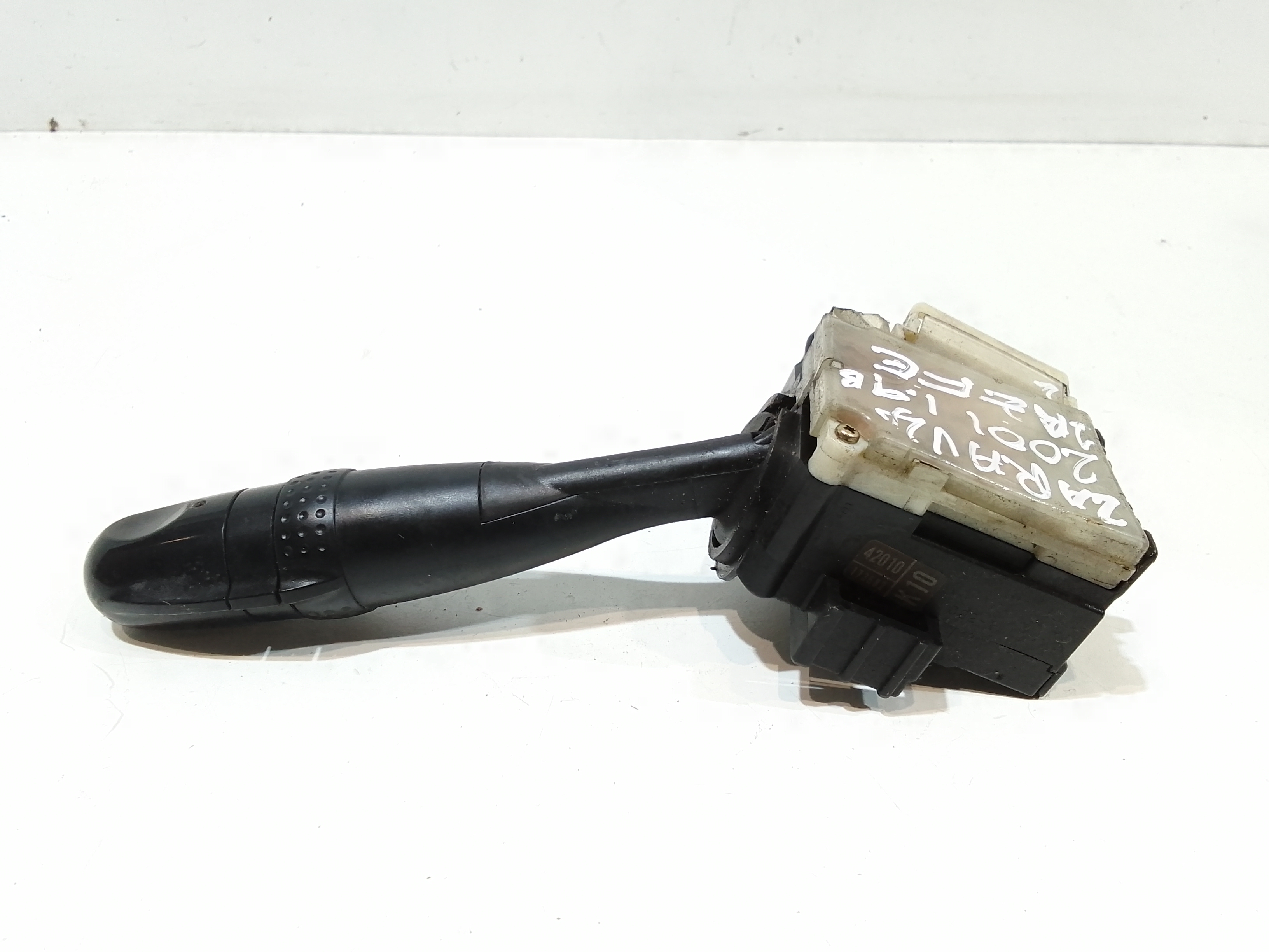 Devioluci sinistro per Toyota Rav4 2 Serie (2000 - 2003)