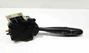 Devioluci sinistro per Toyota Rav4 2 Serie (2000 - 2003)