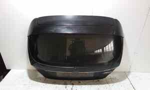 Portellone Posteriore per Ford Fiesta 6 Serie (2008 - 2017)