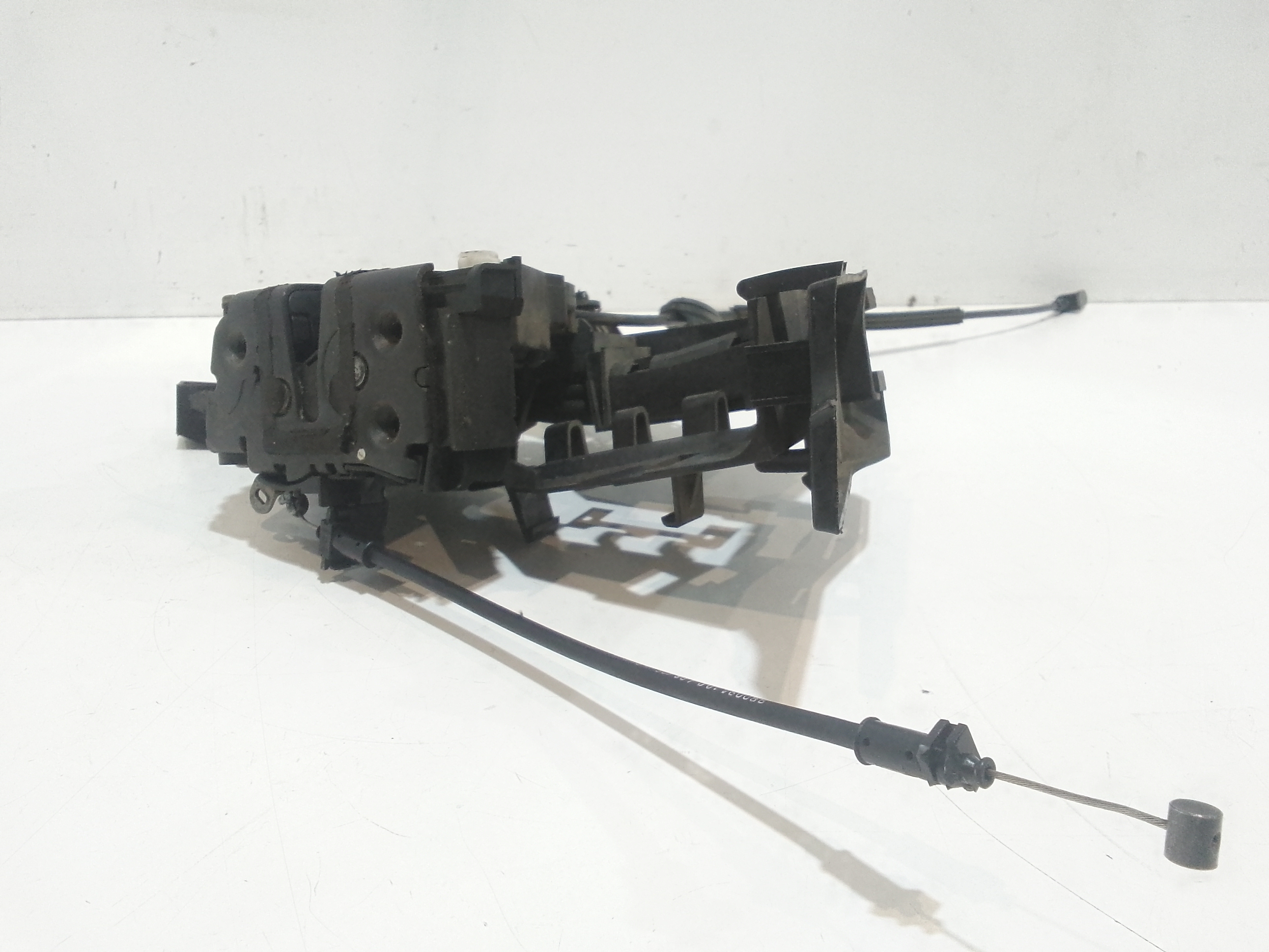 Serratura Posteriore destra per Ford C - Max Serie (03>07) (2003 - 2007)