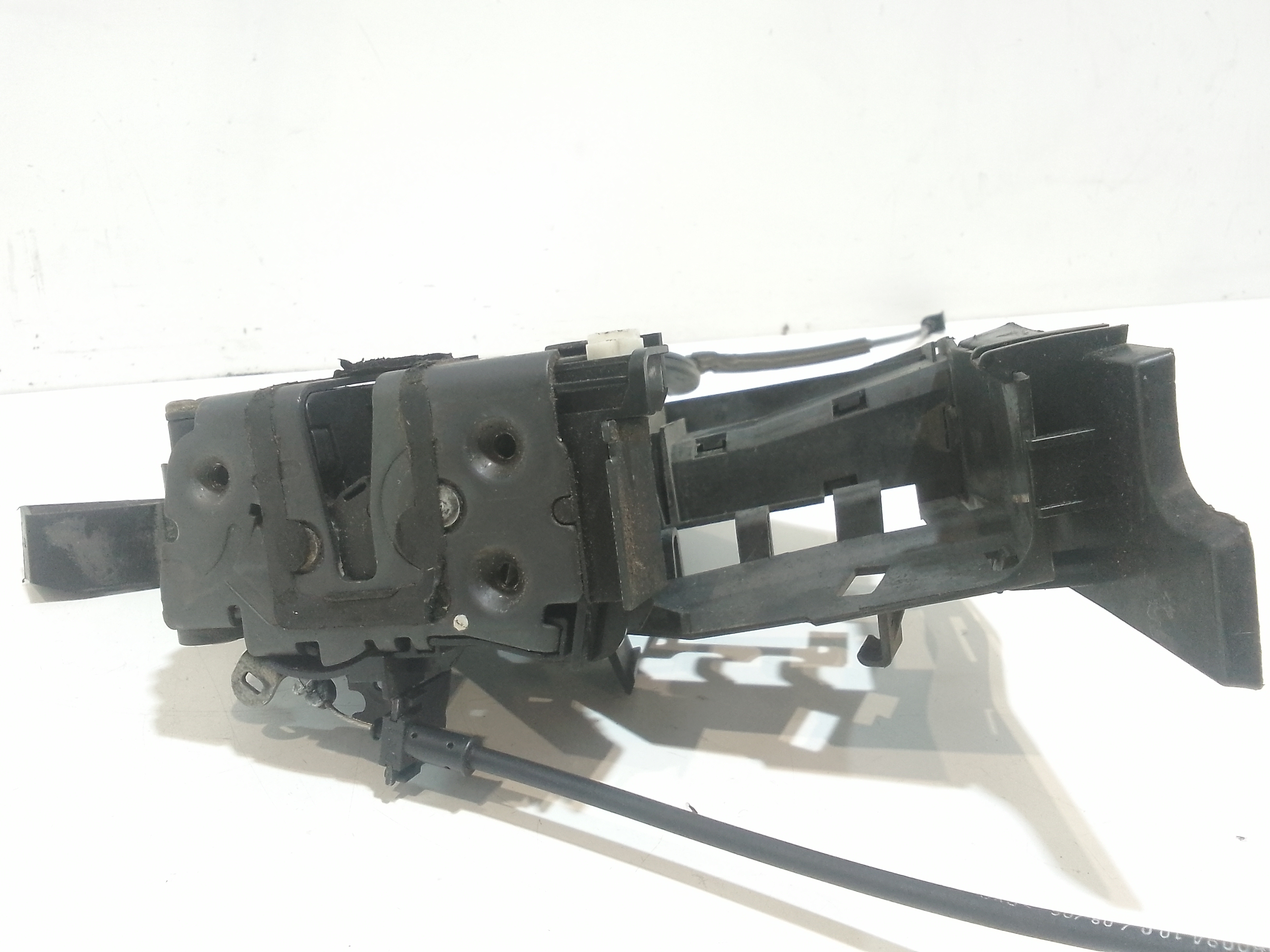 Serratura Posteriore destra per Ford C - Max Serie (03>07) (2003 - 2007)