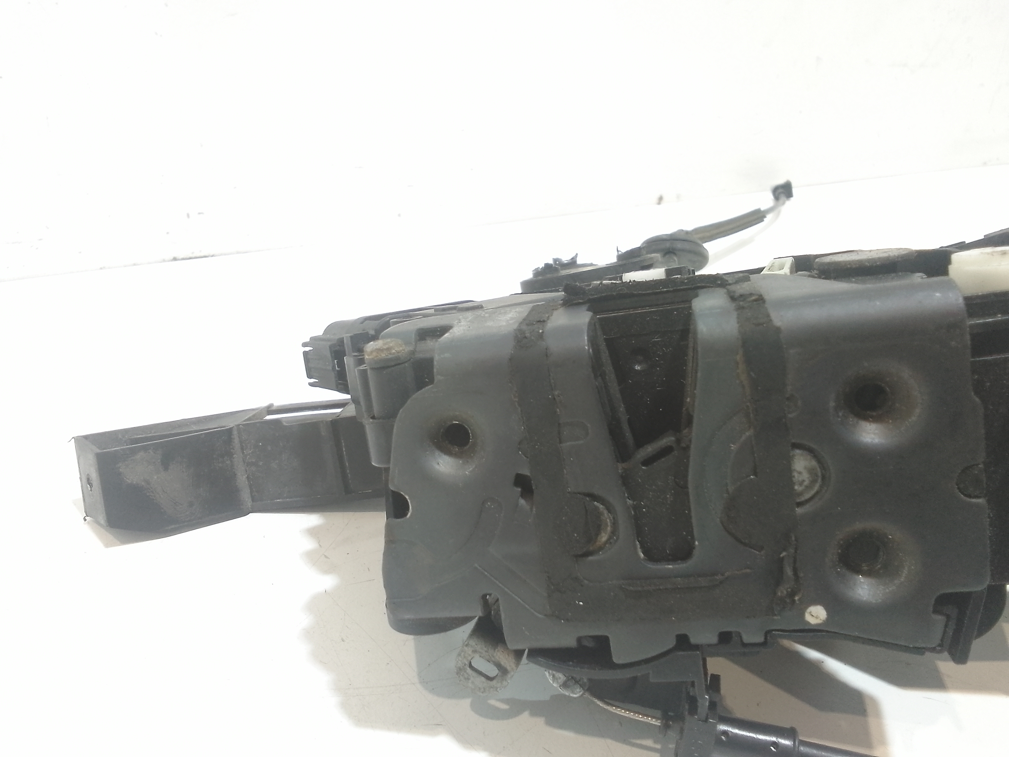 Serratura Posteriore destra per Ford C - Max Serie (03>07) (2003 - 2007)