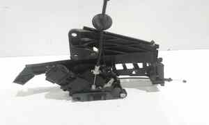 Serratura Posteriore destra per Ford C - Max Serie (03>07) (2003 - 2007)