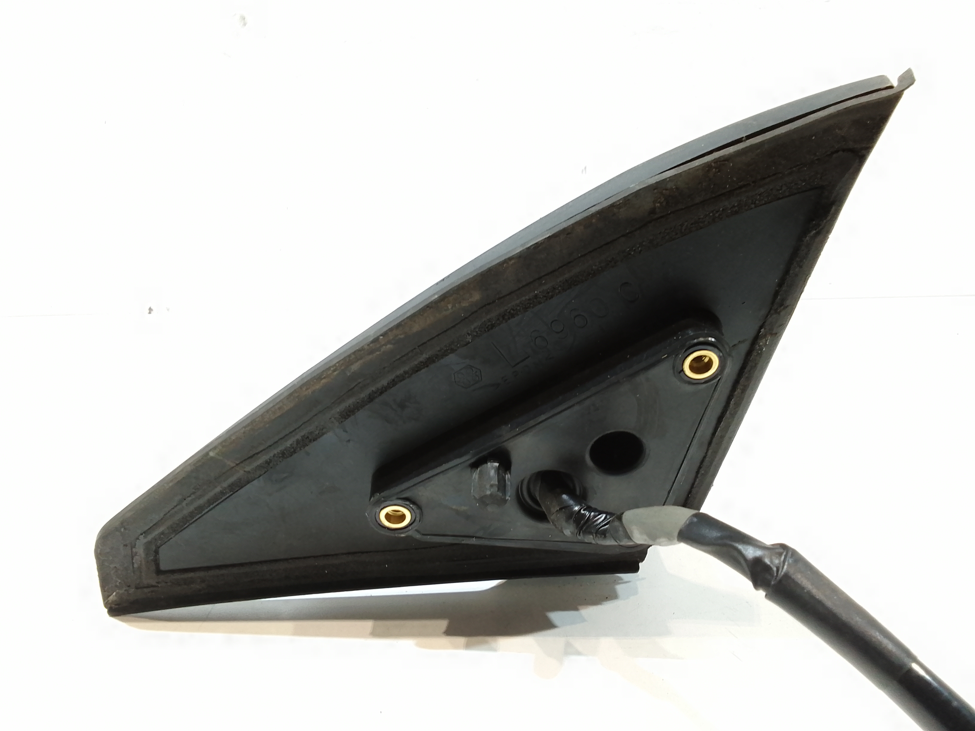 Specchietto Retrovisore Sinistro per Toyota Rav4 2 Serie (2000 - 2003)