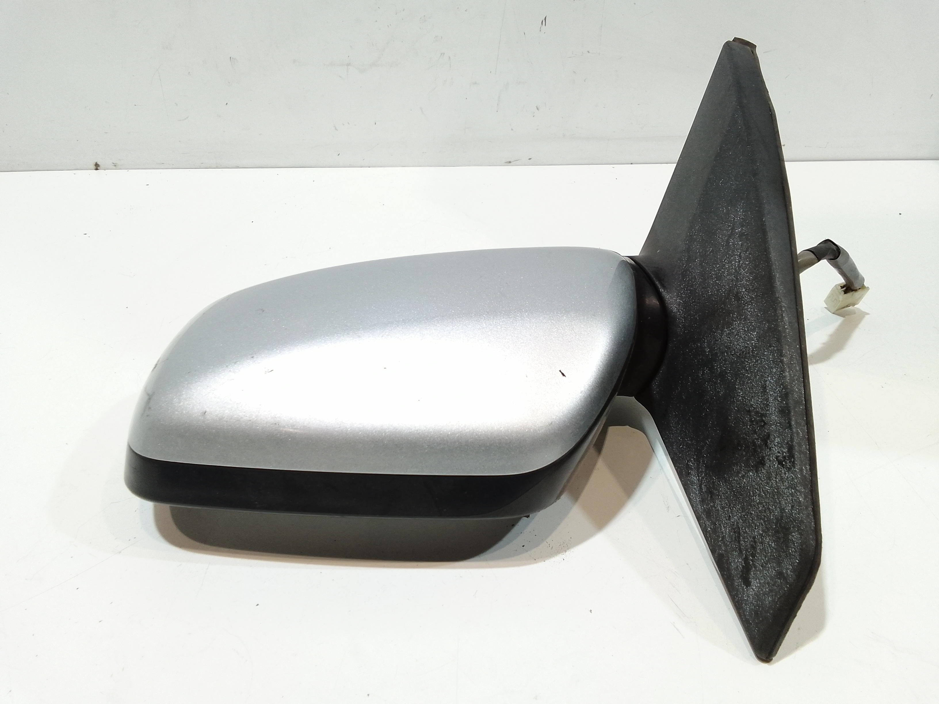 Specchietto Retrovisore Sinistro per Toyota Rav4 2 Serie (2000 - 2003)