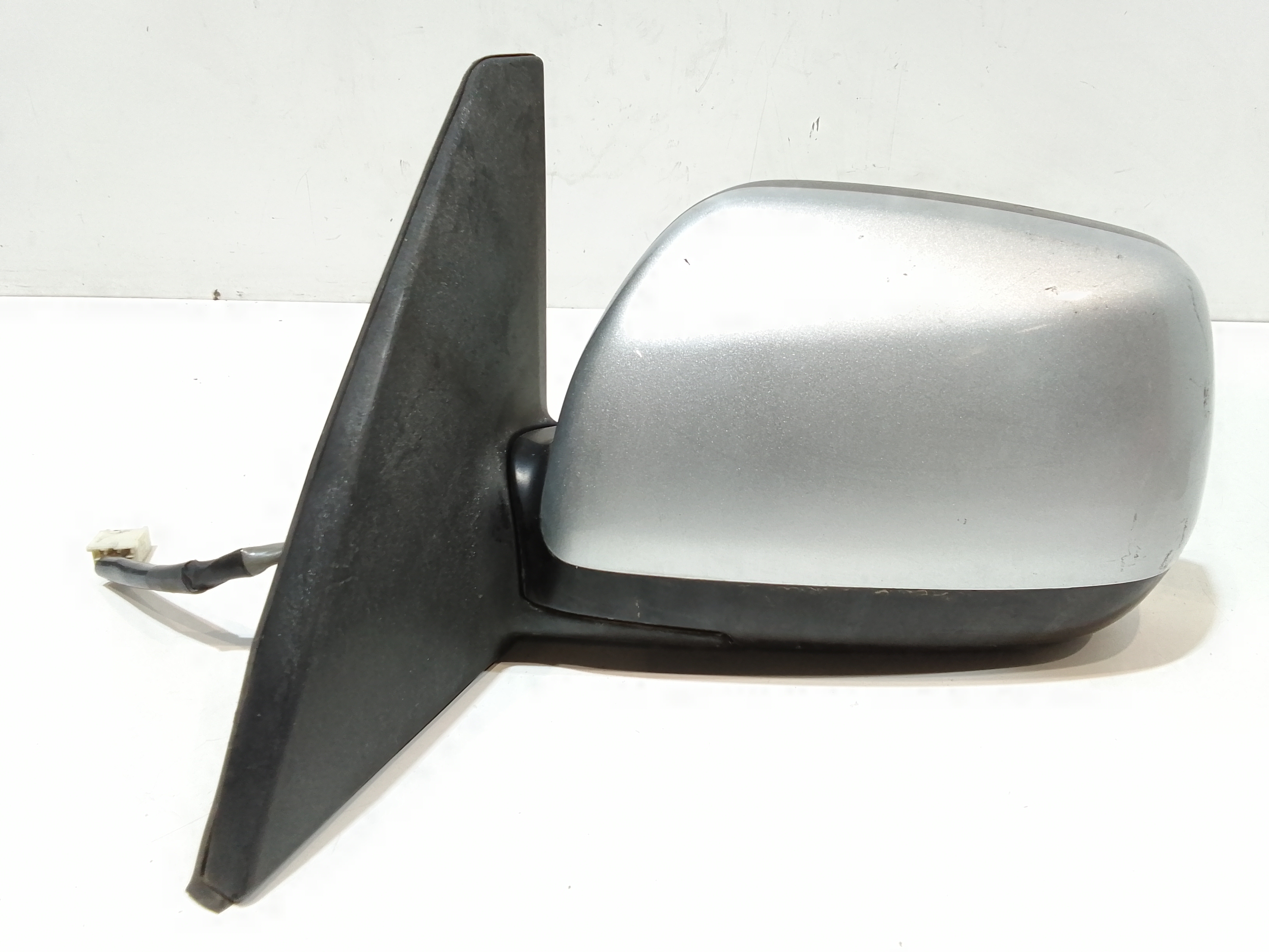 Specchietto Retrovisore Sinistro per Toyota Rav4 2 Serie (2000 - 2003)