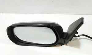 Specchietto Retrovisore Sinistro per Toyota Rav4 2 Serie (2000 - 2003)