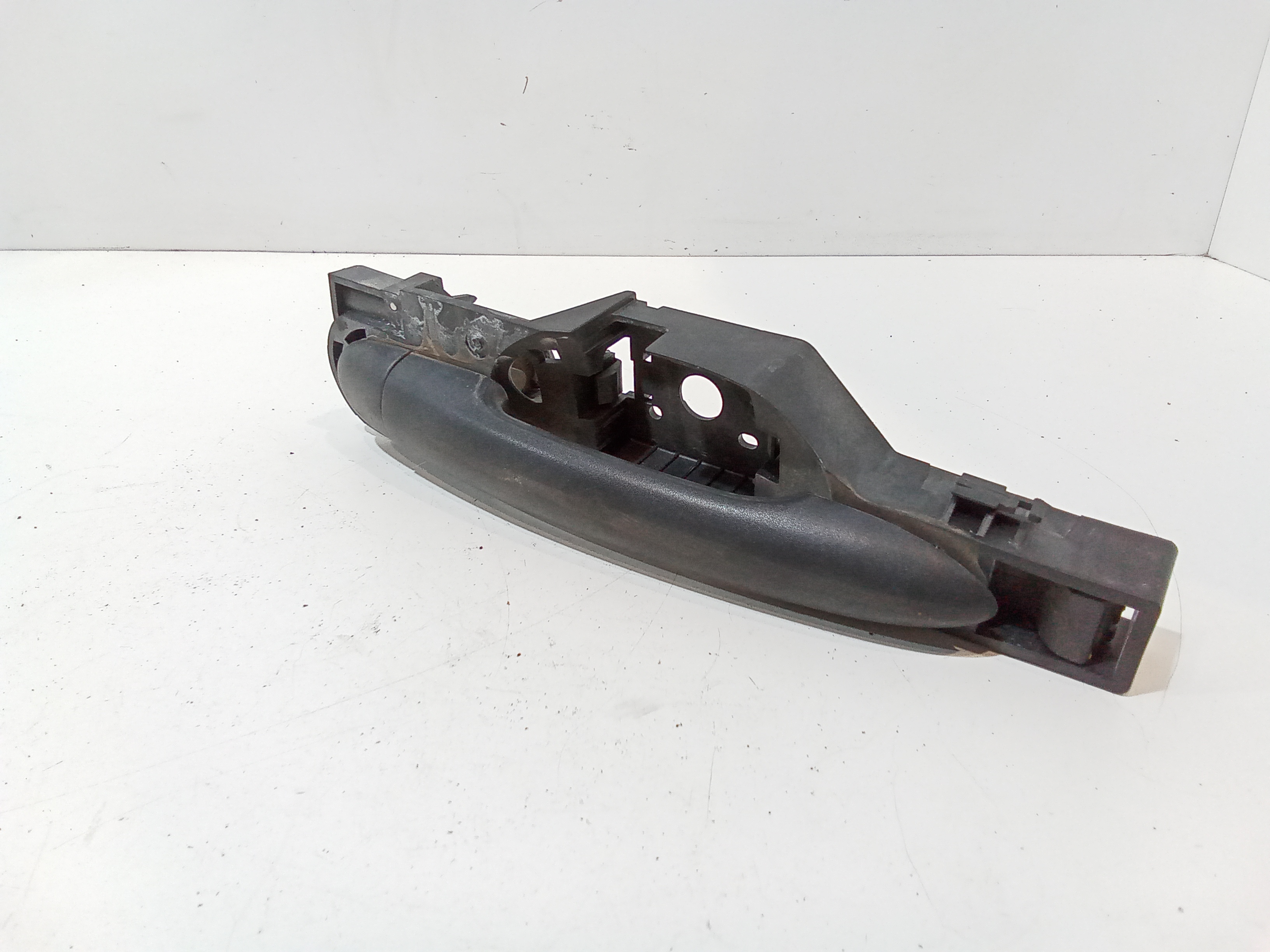 Maniglia esterna Posteriore Sinistra per Renault Grand Modus 1 Serie (2008 - In produzione)