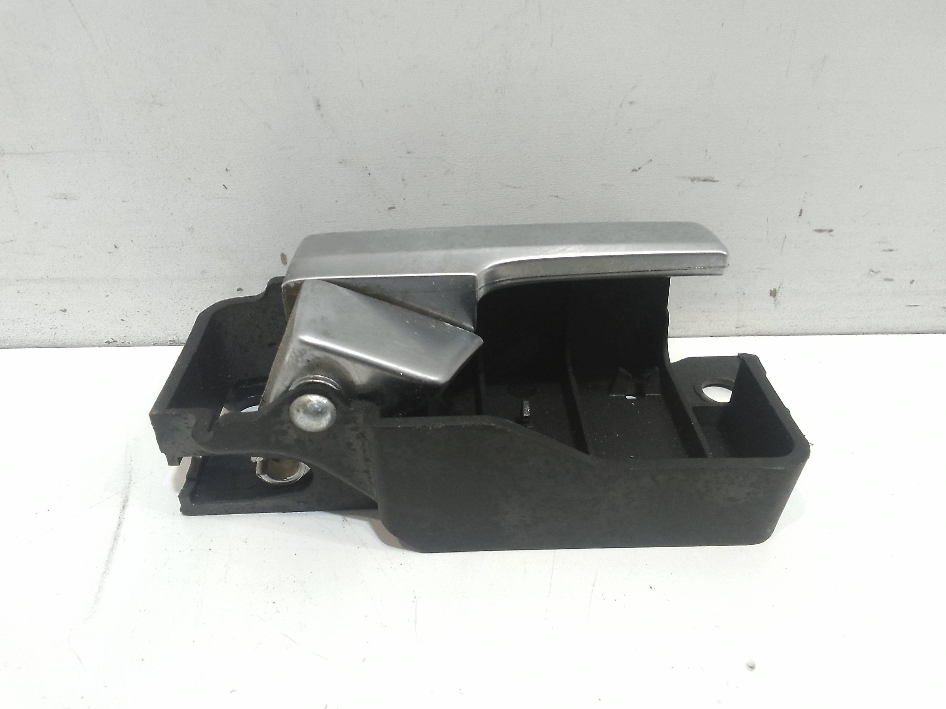 Maniglia esterna Posteriore Destra per Ford C - Max Serie (03>07) (2003 - 2007)