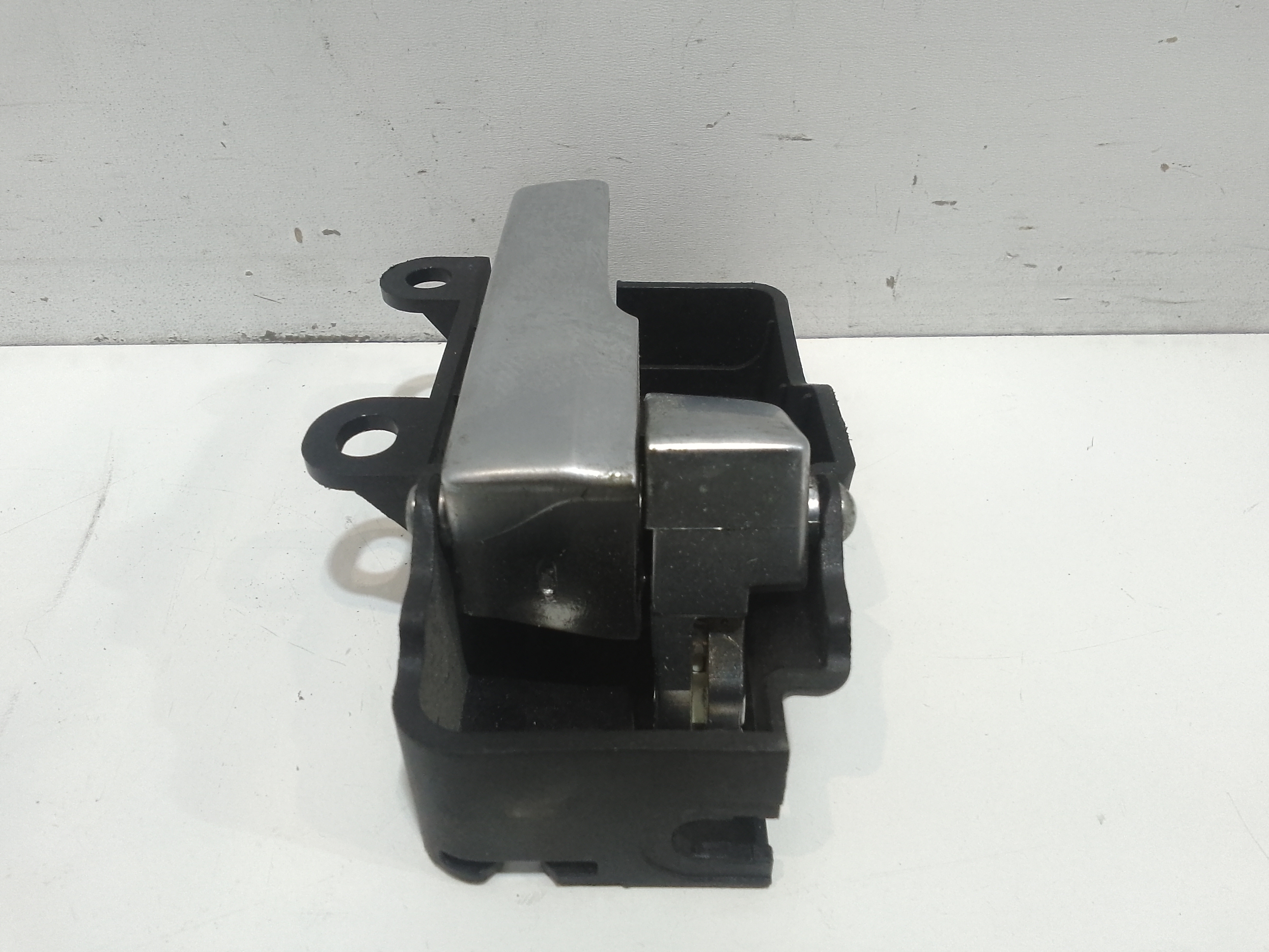 Maniglia esterna Posteriore Destra per Ford C - Max Serie (03>07) (2003 - 2007)