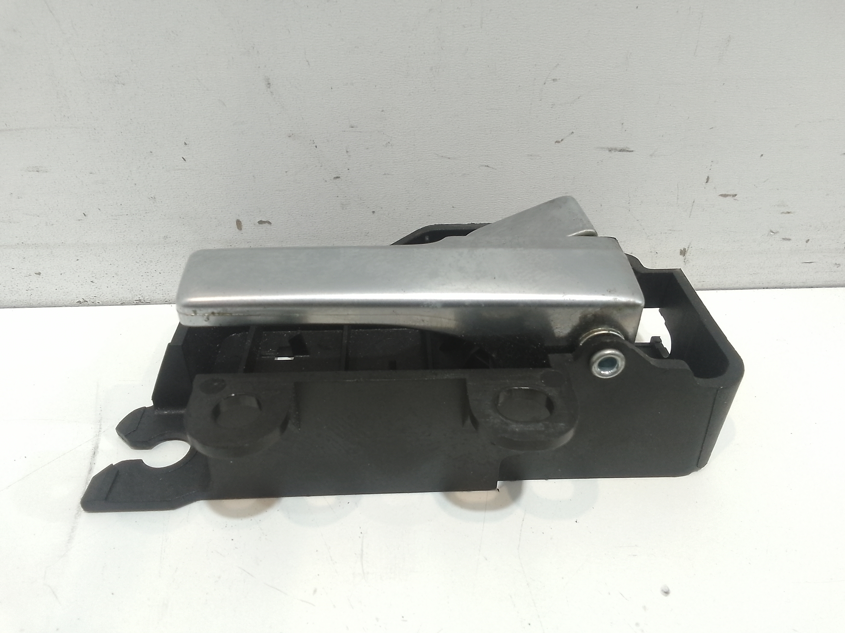 Maniglia esterna Posteriore Destra per Ford C - Max Serie (03>07) (2003 - 2007)