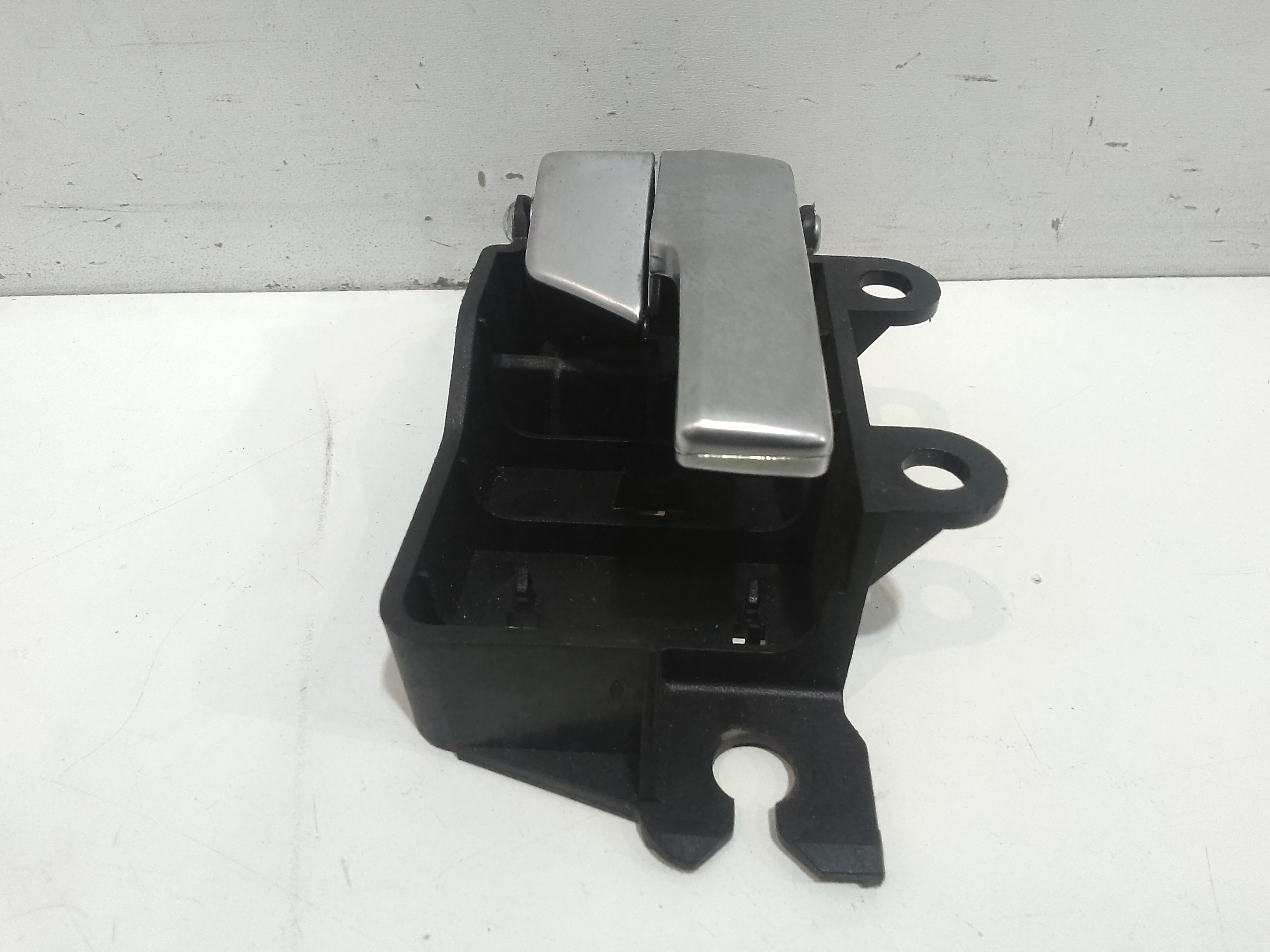 Maniglia esterna Posteriore Destra per Ford C - Max Serie (03>07) (2003 - 2007)