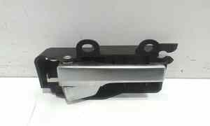 Maniglia esterna Posteriore Destra per Ford C - Max Serie (03>07) (2003 - 2007)