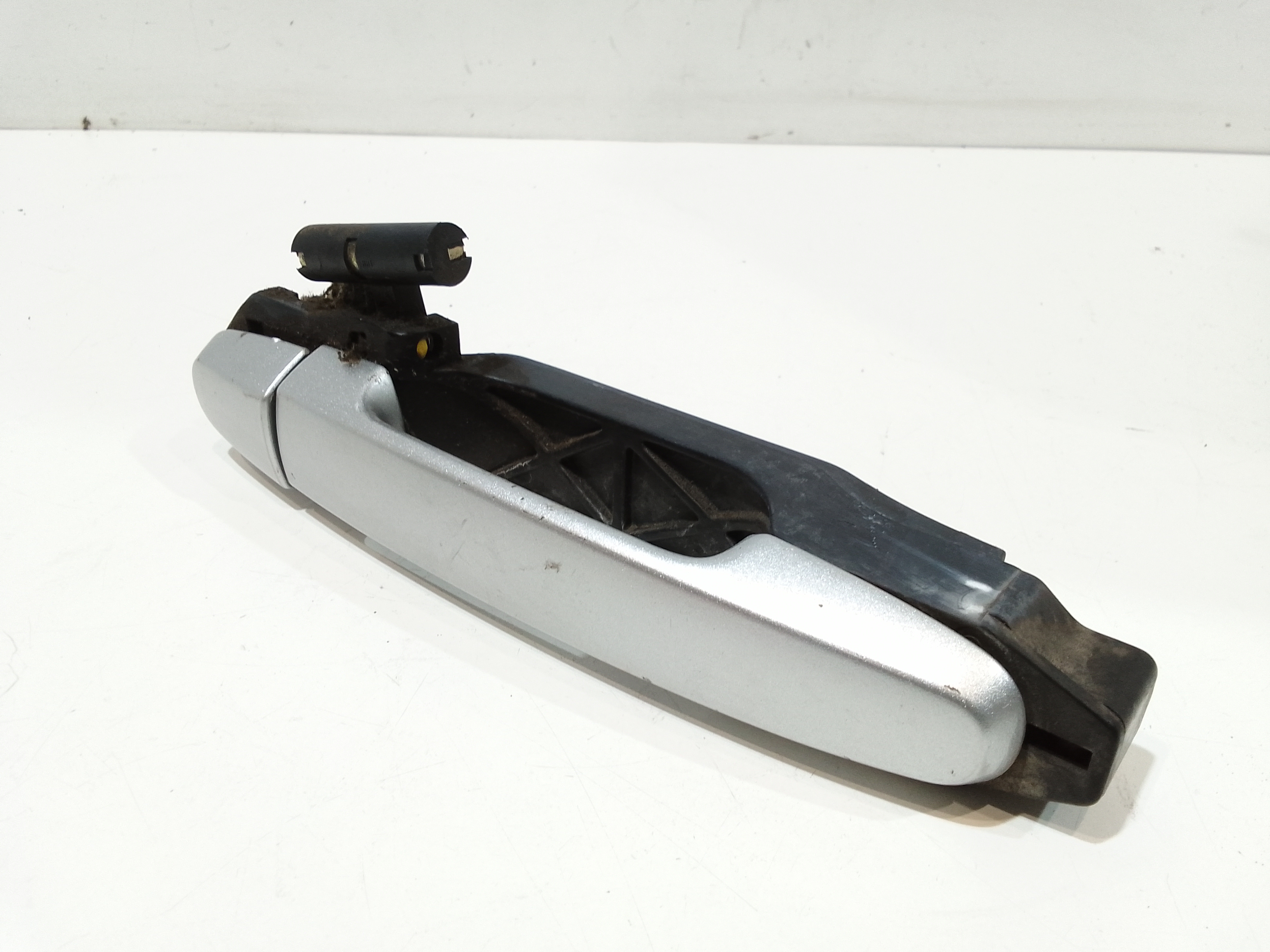 Maniglia esterna Posteriore Destra per Toyota Rav4 2 Serie (2000 - 2003)