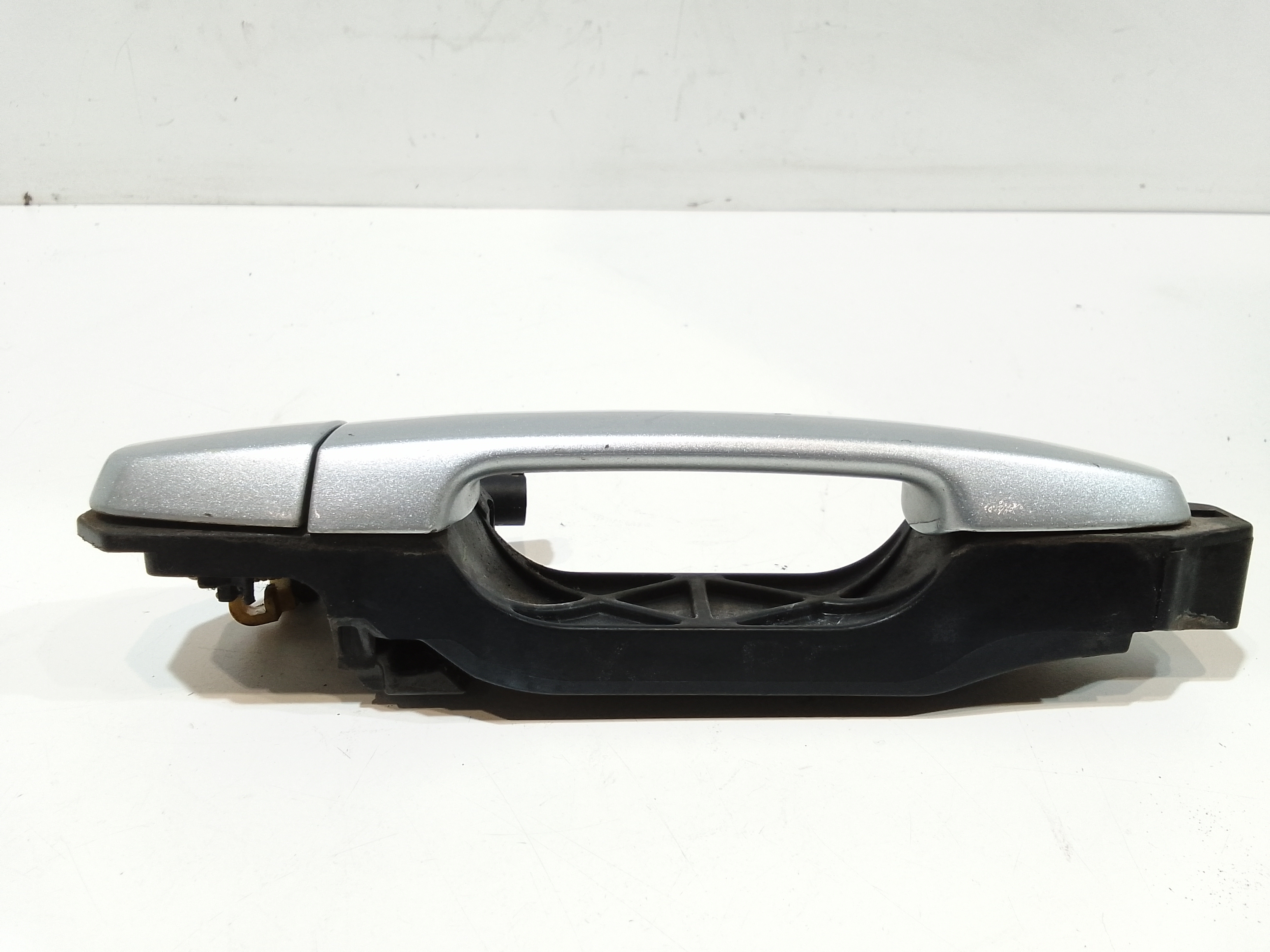 Maniglia esterna Posteriore Destra per Toyota Rav4 2 Serie (2000 - 2003)