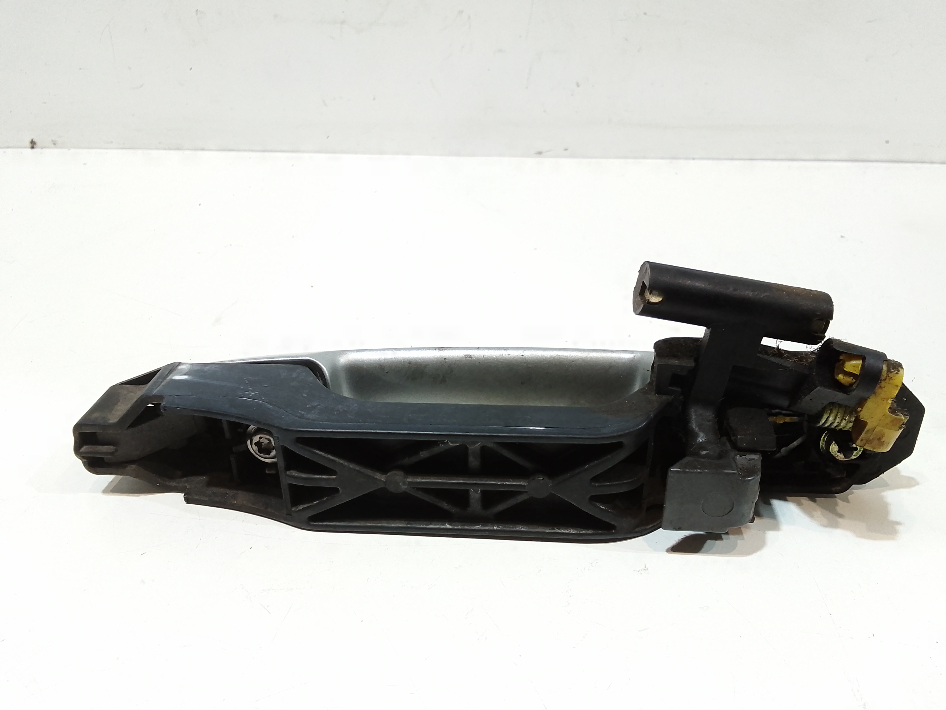 Maniglia esterna Posteriore Destra per Toyota Rav4 2 Serie (2000 - 2003)