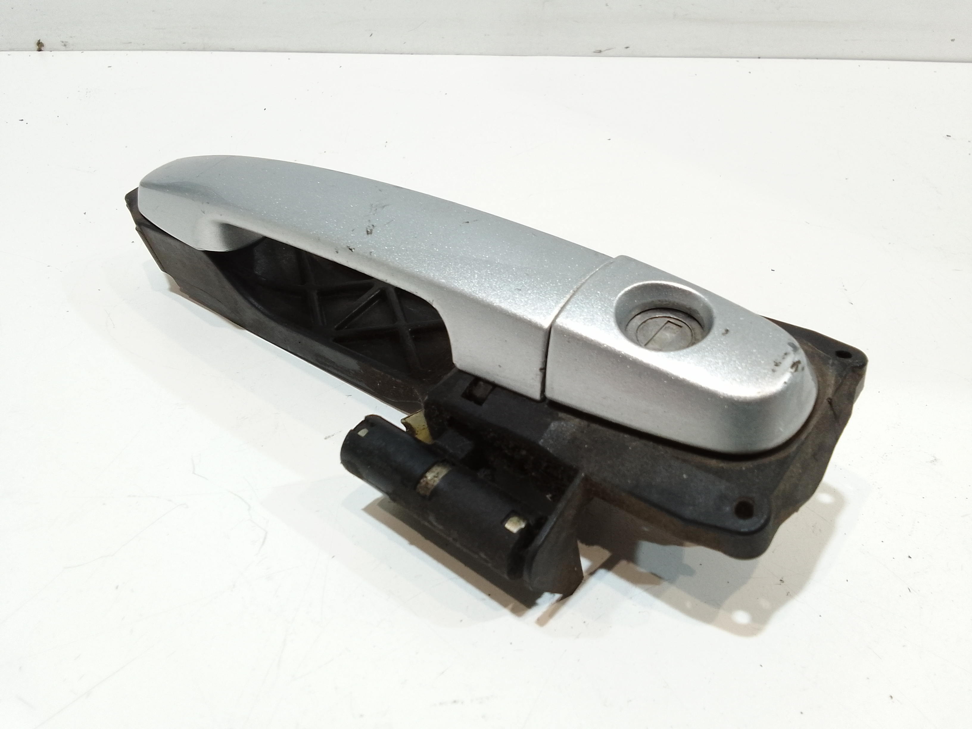 Maniglia esterna Anteriore Sinistra per Toyota Rav4 2 Serie (2000 - 2003)