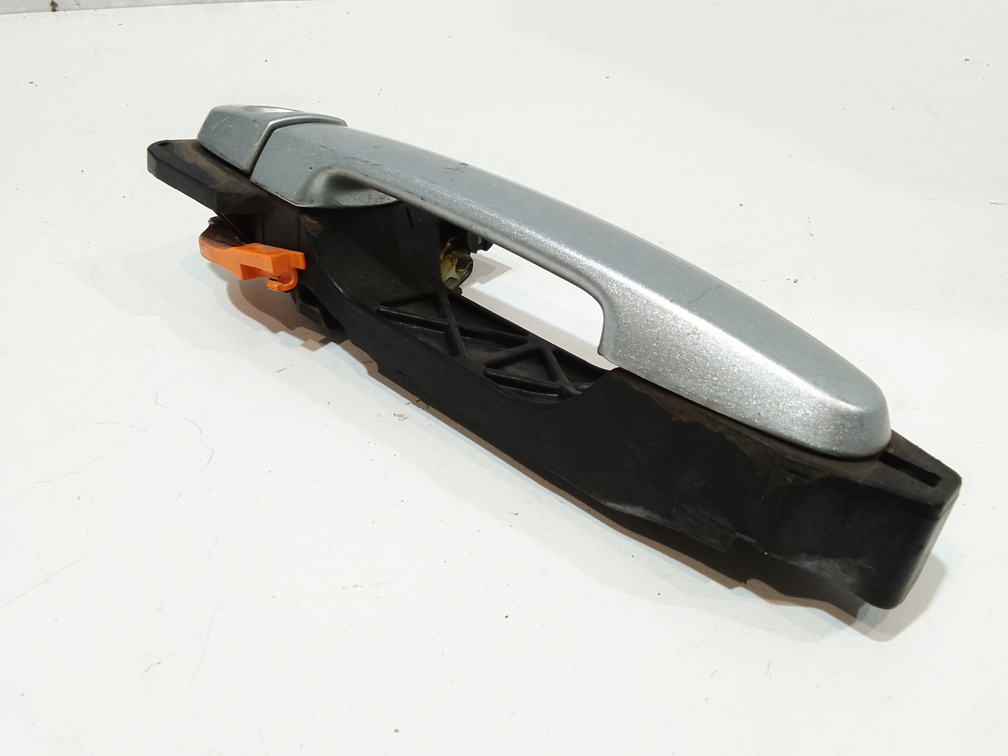 Maniglia esterna Anteriore Sinistra per Toyota Rav4 2 Serie (2000 - 2003)