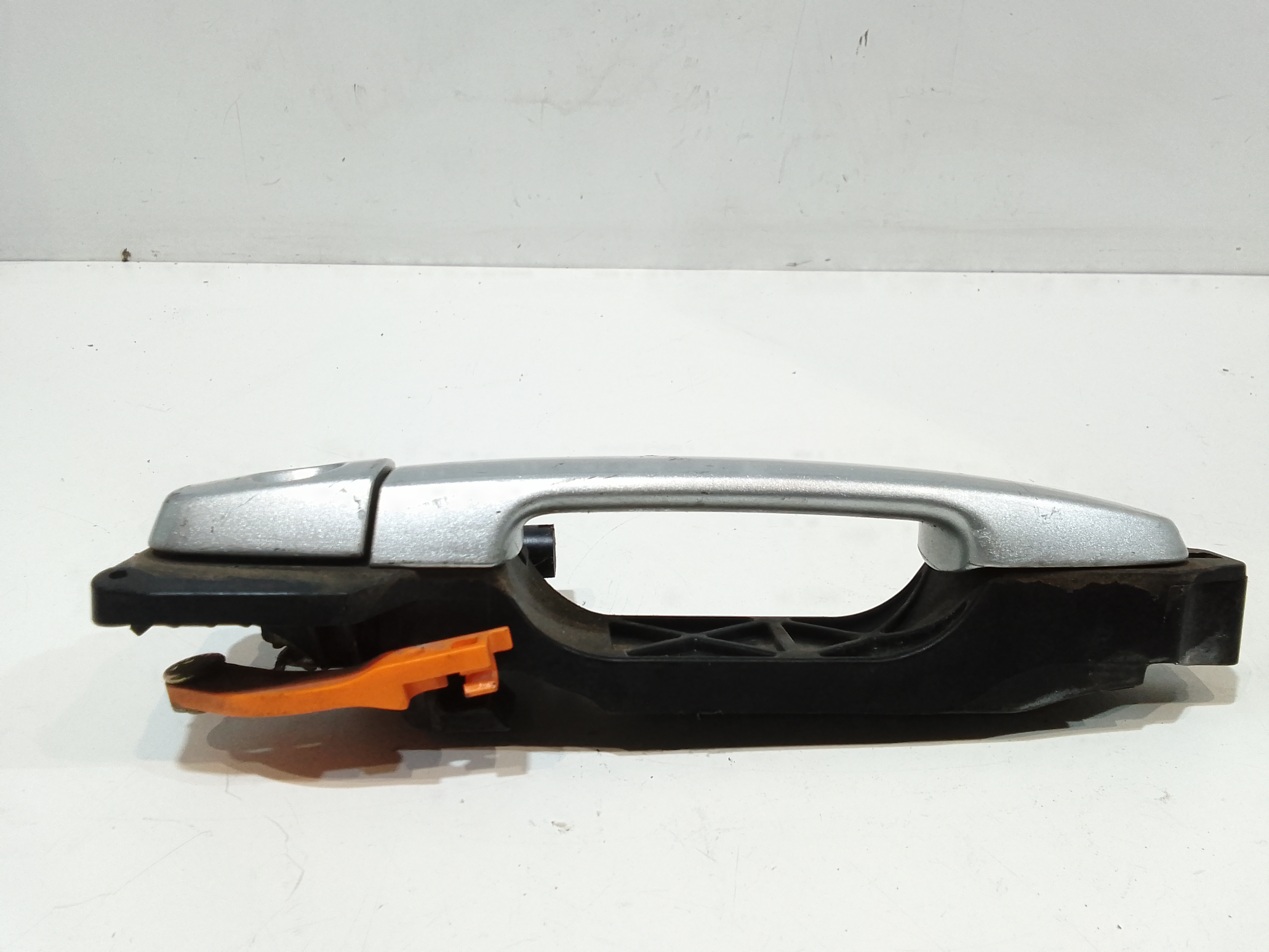 Maniglia esterna Anteriore Sinistra per Toyota Rav4 2 Serie (2000 - 2003)