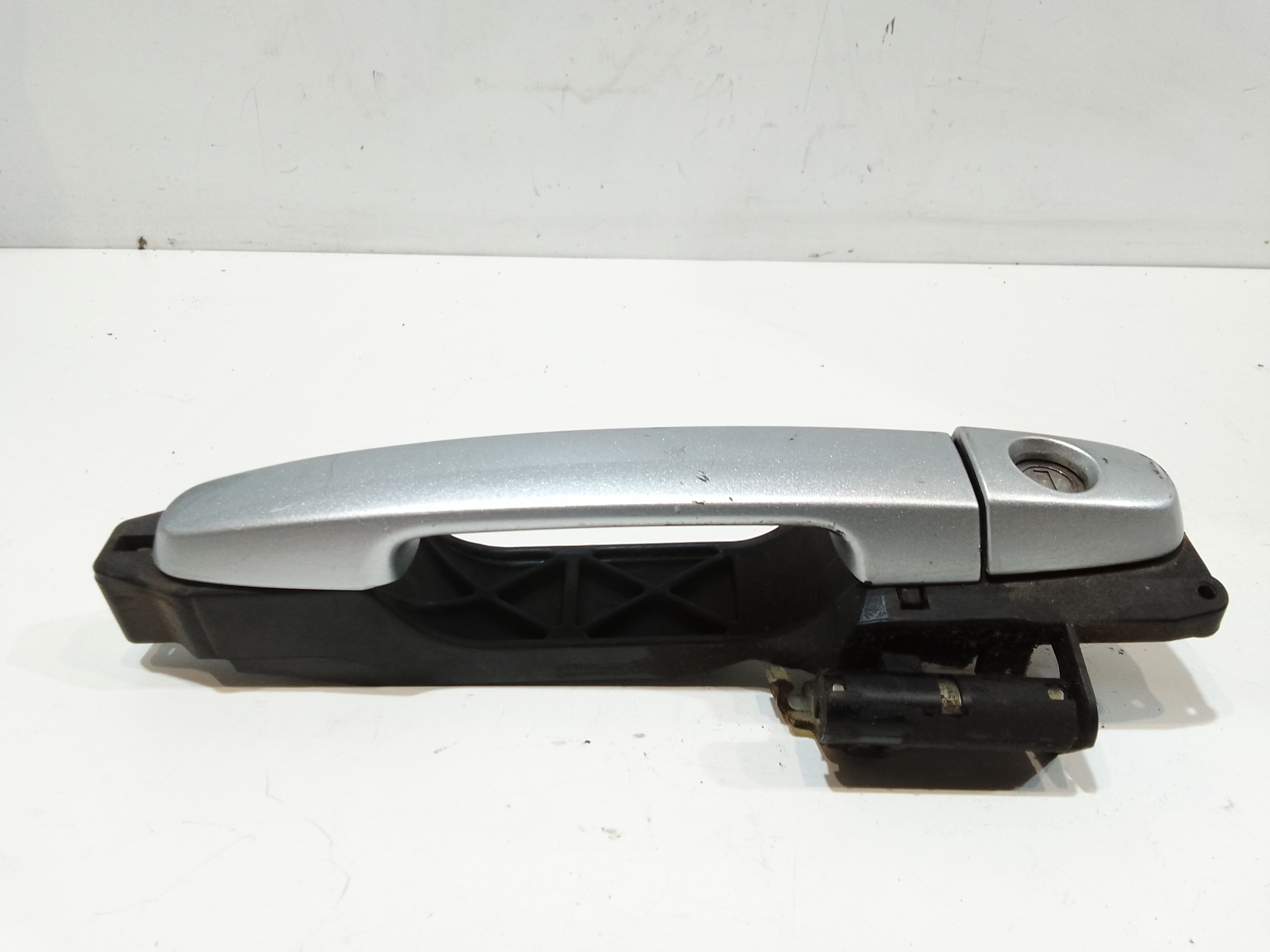 Maniglia esterna Anteriore Sinistra per Toyota Rav4 2 Serie (2000 - 2003)