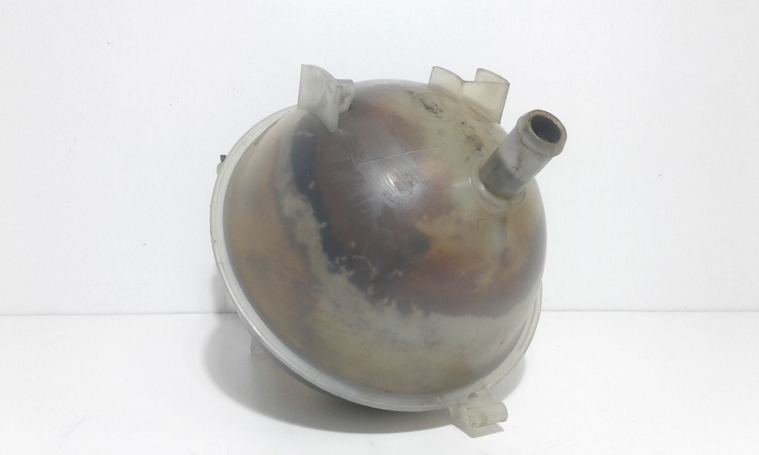 Vaschetta liquido radiatore FORD Transit 1 Serie