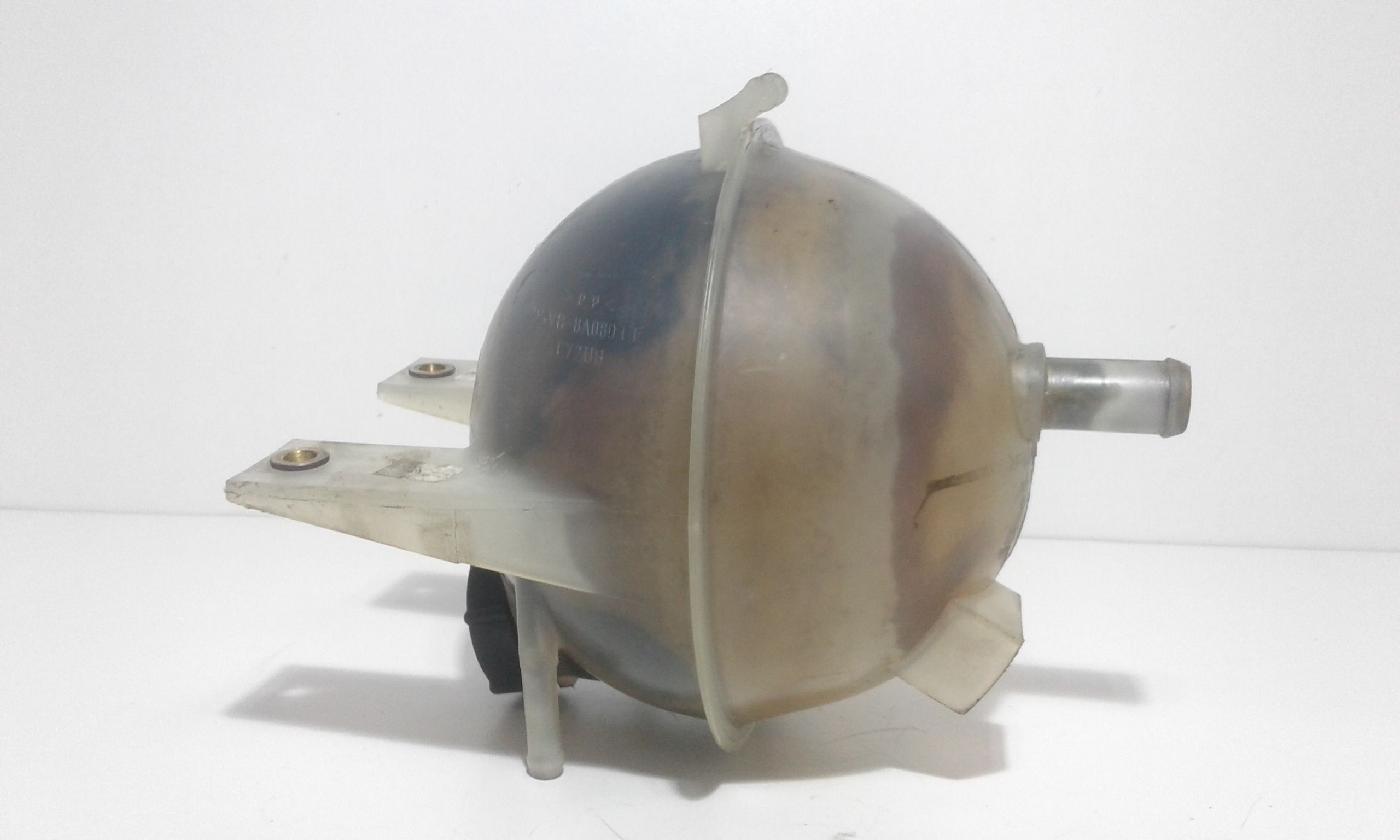 Vaschetta liquido radiatore FORD Transit 1 Serie