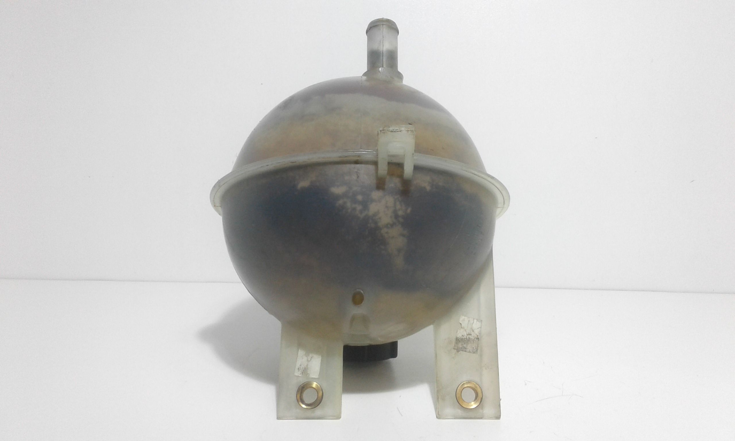 Vaschetta liquido radiatore FORD Transit 1 Serie