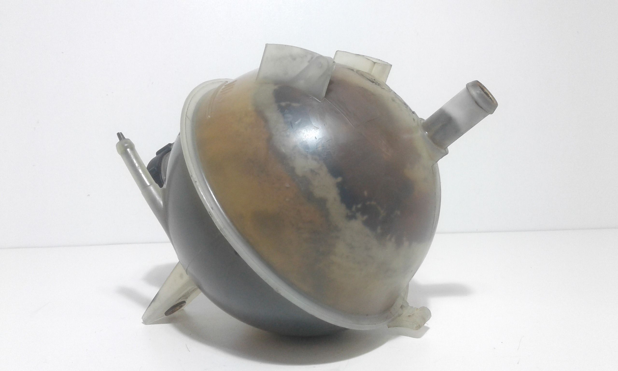 Vaschetta liquido radiatore FORD Transit 1 Serie