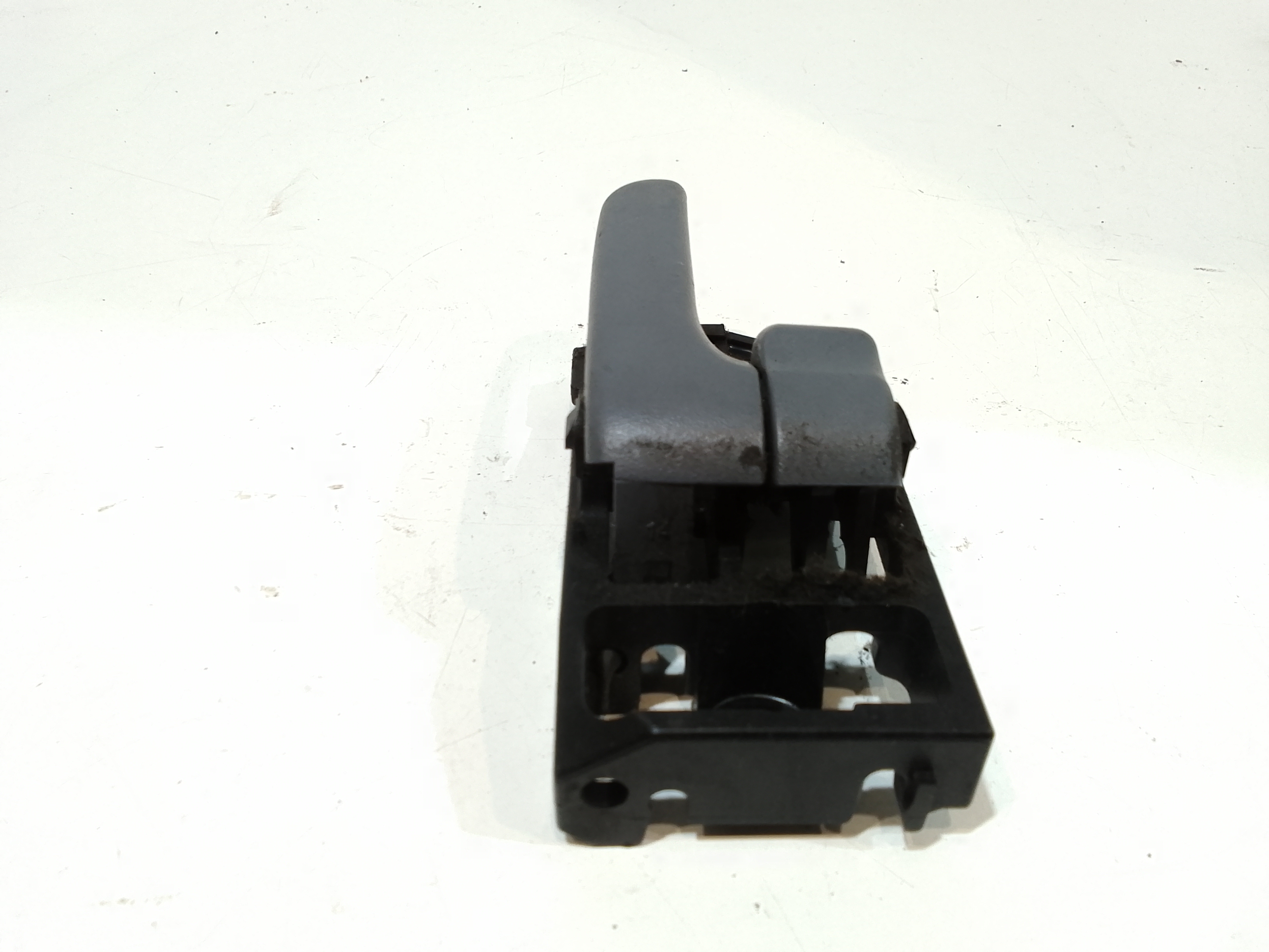 Maniglia interna Anteriore Destra per Toyota Rav4 2 Serie (2000 - 2003)