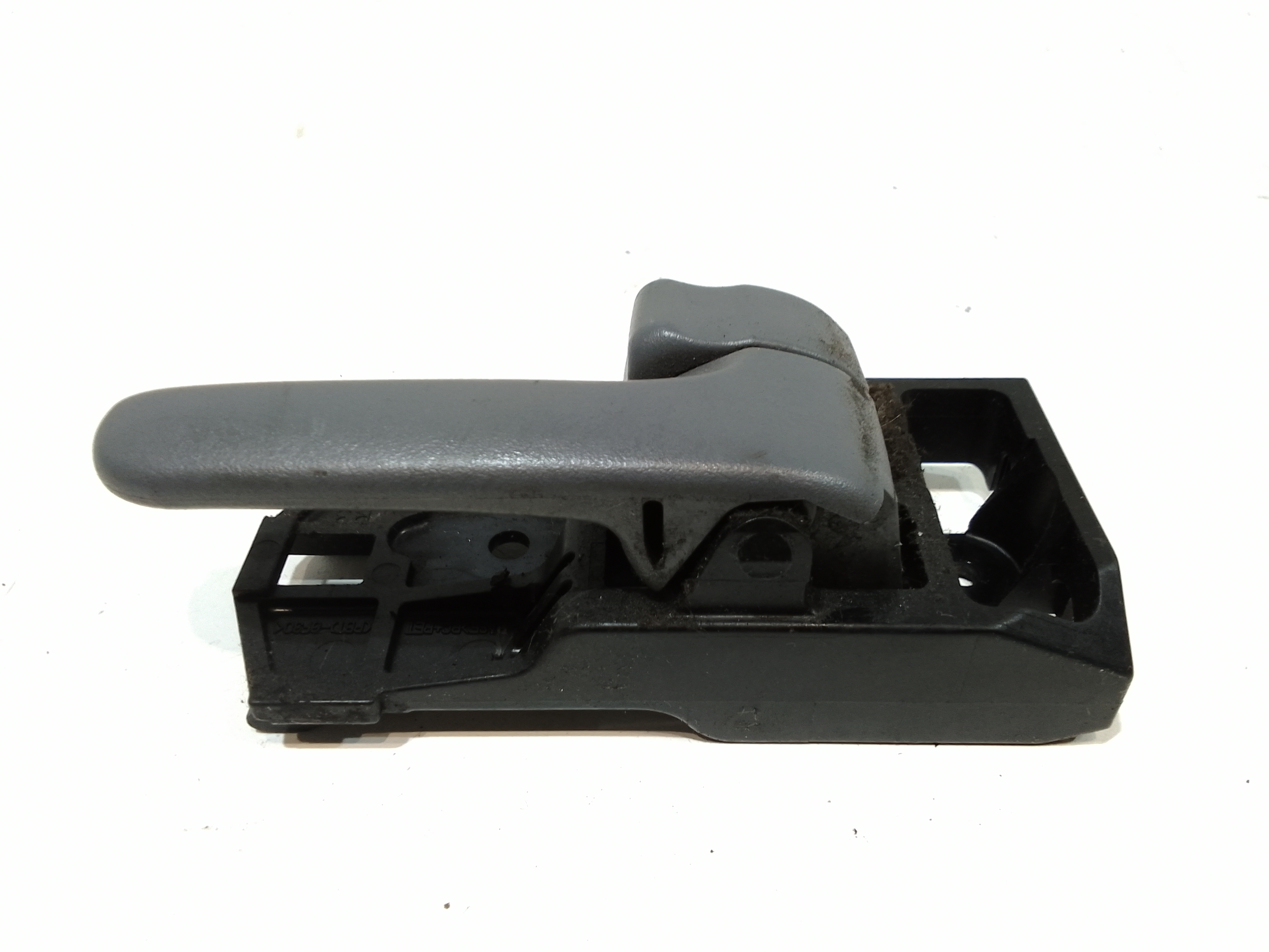 Maniglia interna Anteriore Destra per Toyota Rav4 2 Serie (2000 - 2003)