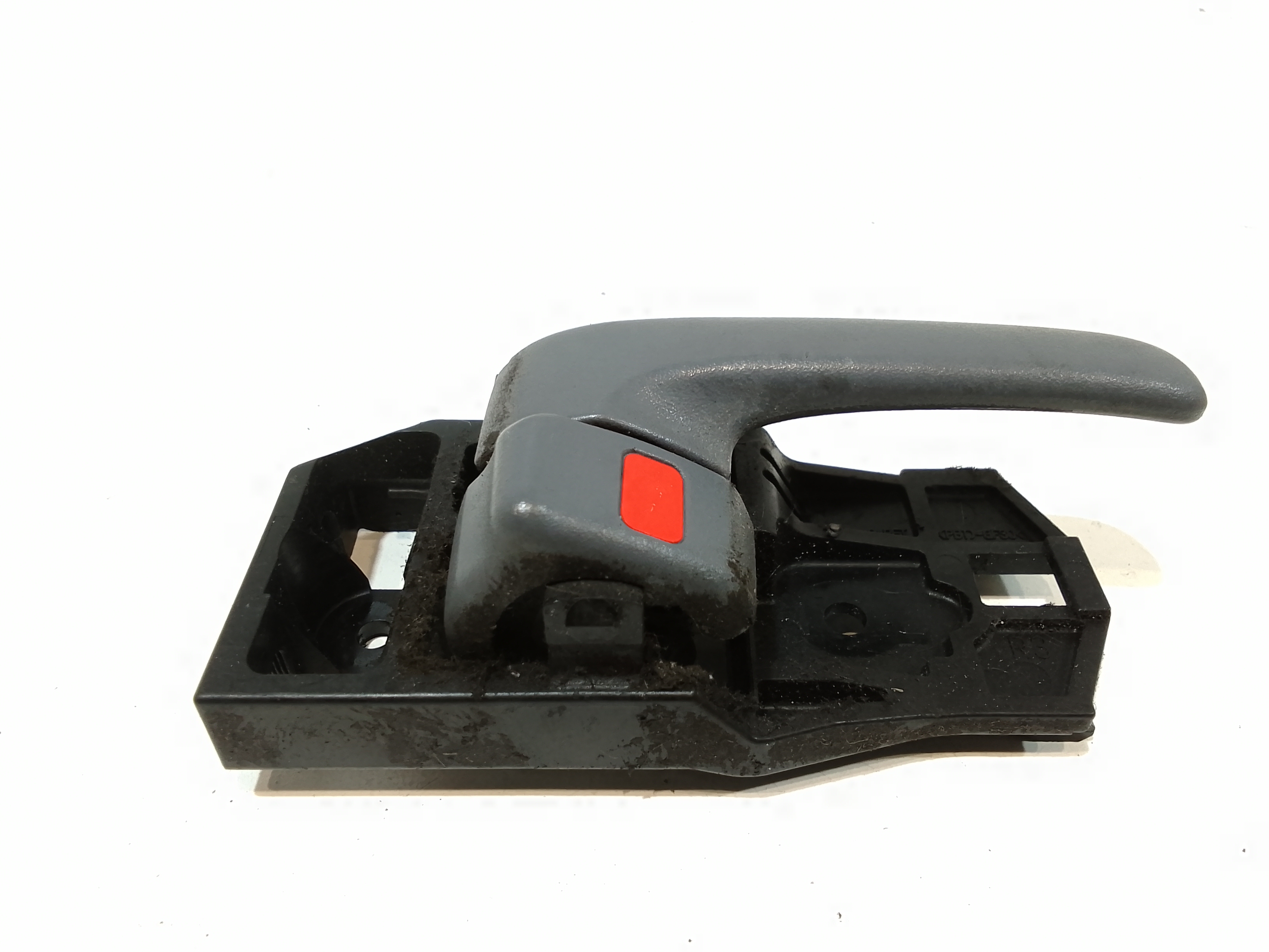 Maniglia interna Anteriore Destra per Toyota Rav4 2 Serie (2000 - 2003)