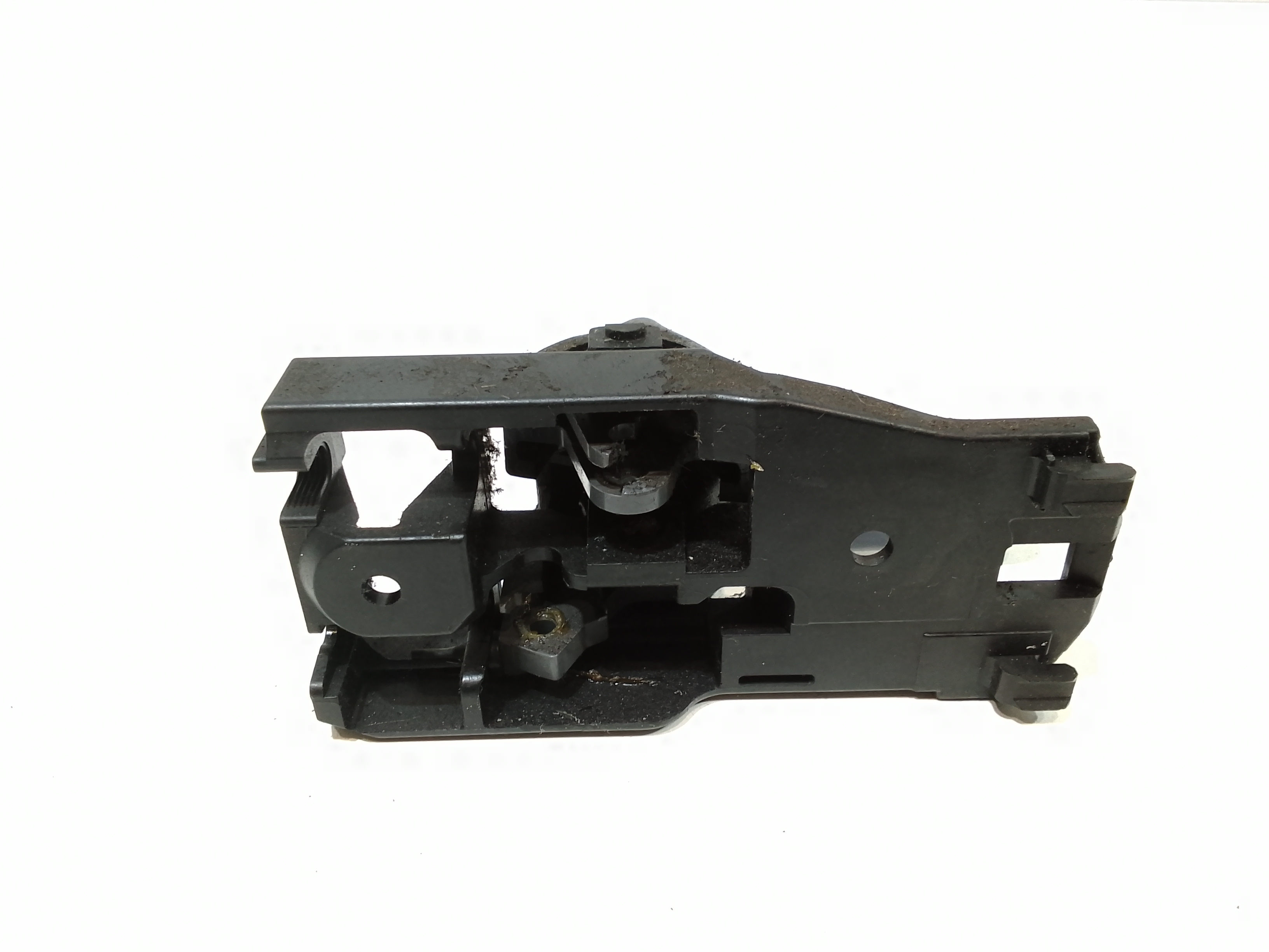 Maniglia interna Anteriore Destra per Toyota Rav4 2 Serie (2000 - 2003)