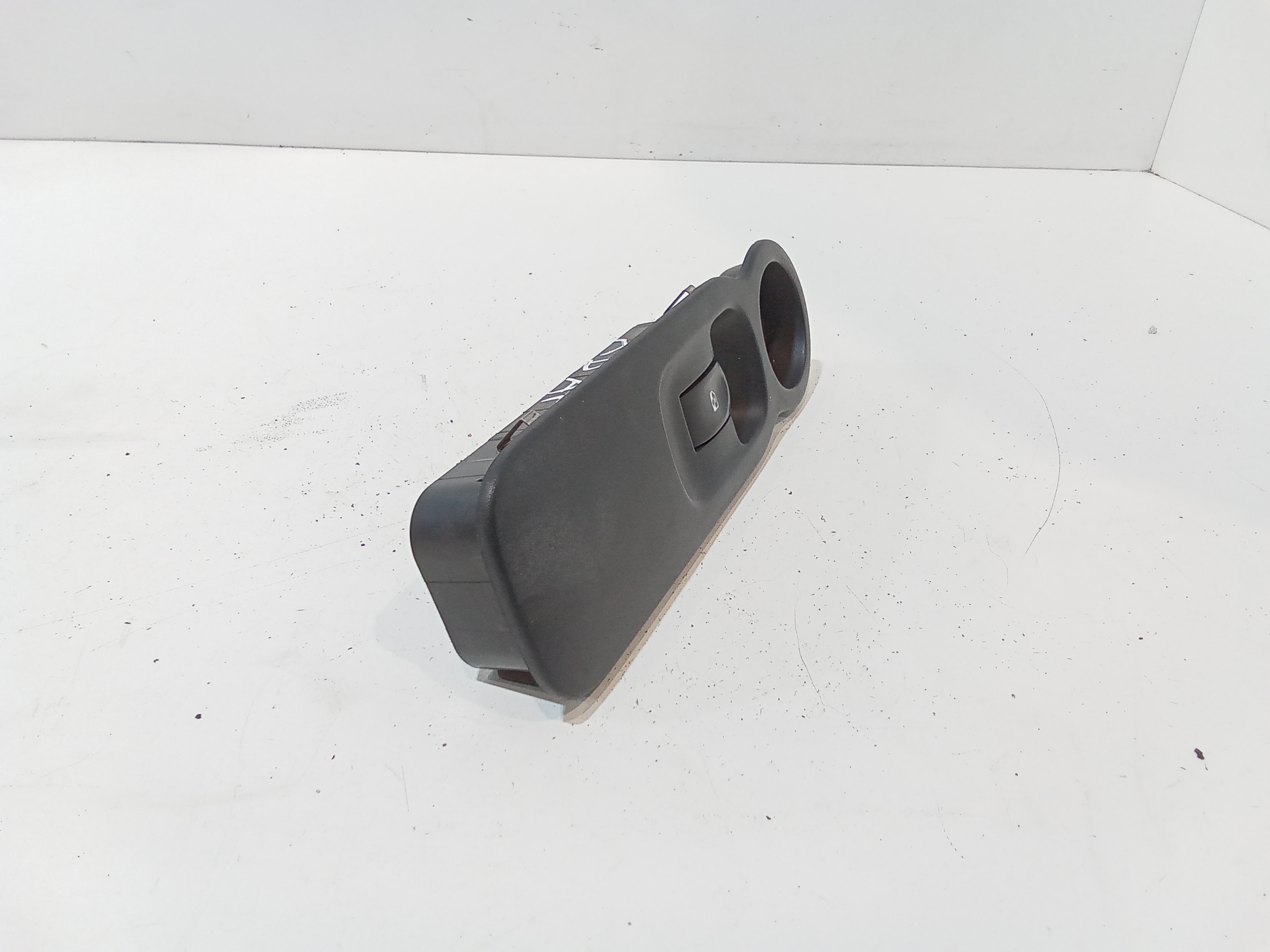 Pulsantiera Anteriore Destra Passeggero per Renault Grand Modus 1 Serie (2008 - In produzione)