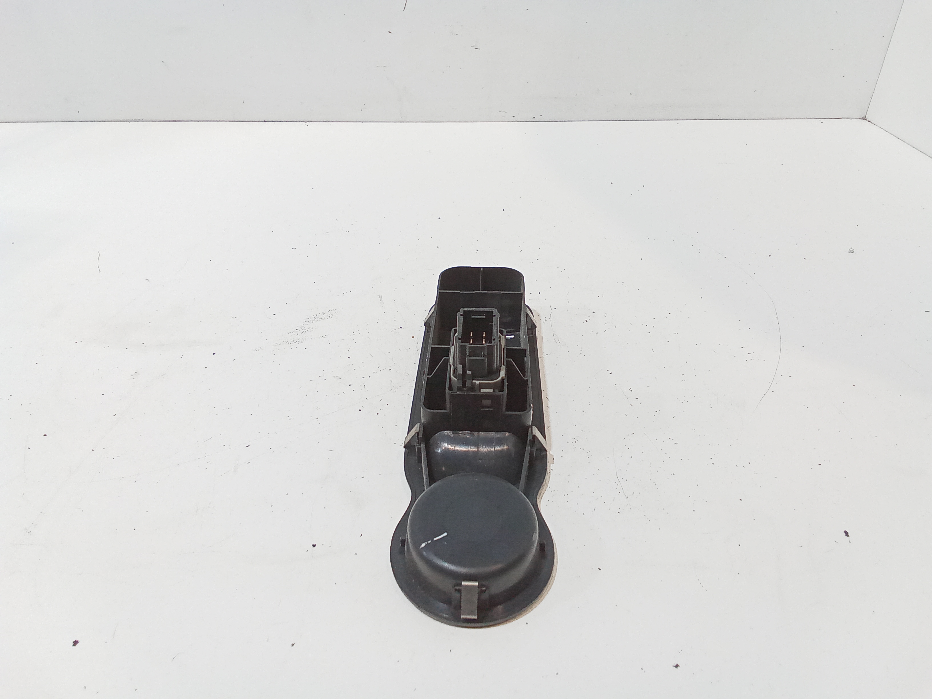 Pulsantiera Anteriore Destra Passeggero per Renault Grand Modus 1 Serie (2008 - In produzione)