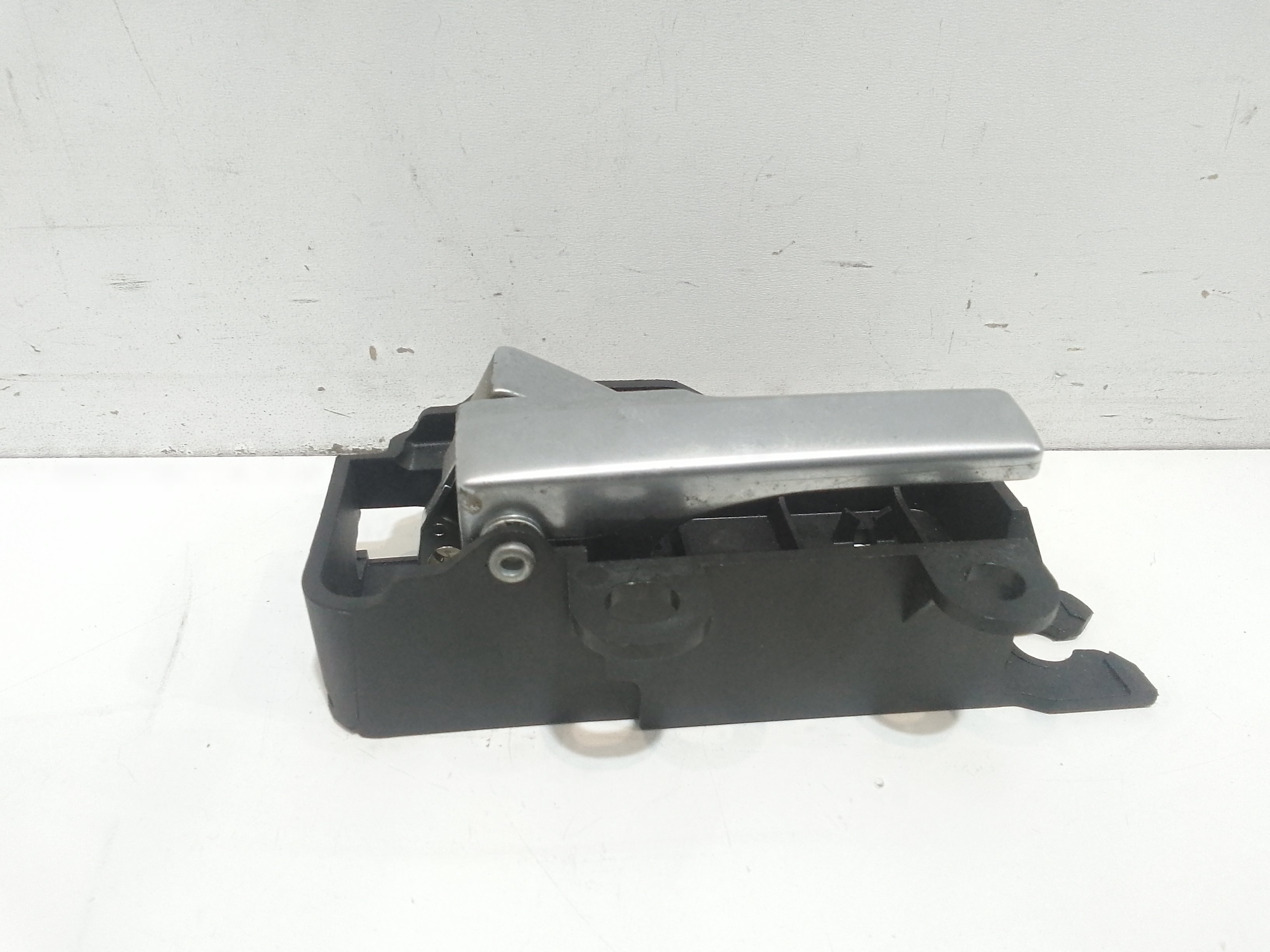 Maniglia interna Posteriore Sinistra per Ford C - Max Serie (03>07) (2003 - 2007)