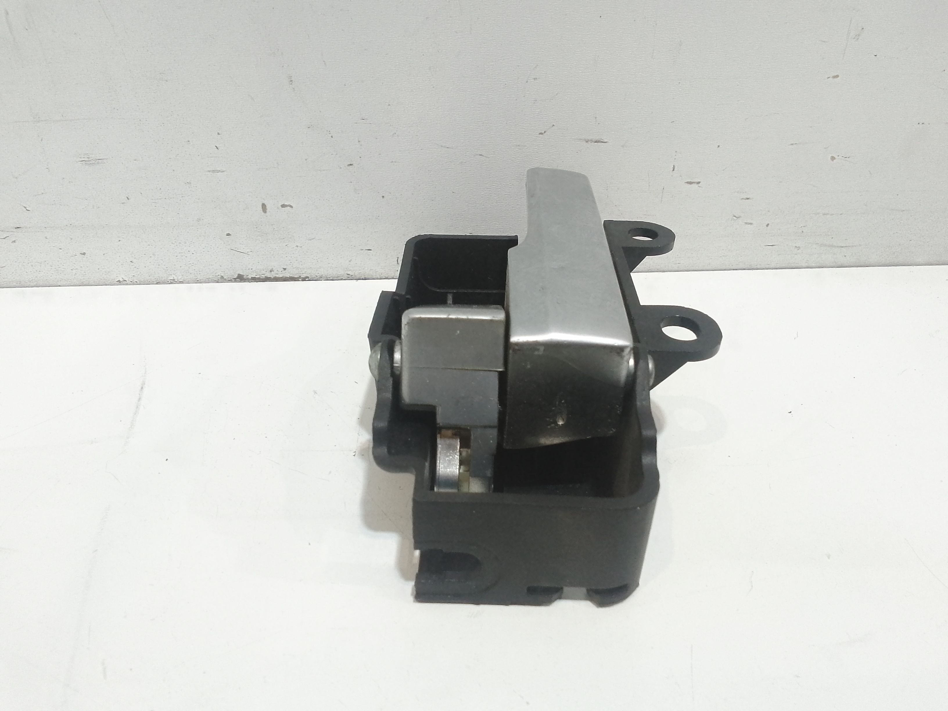 Maniglia interna Posteriore Sinistra per Ford C - Max Serie (03>07) (2003 - 2007)