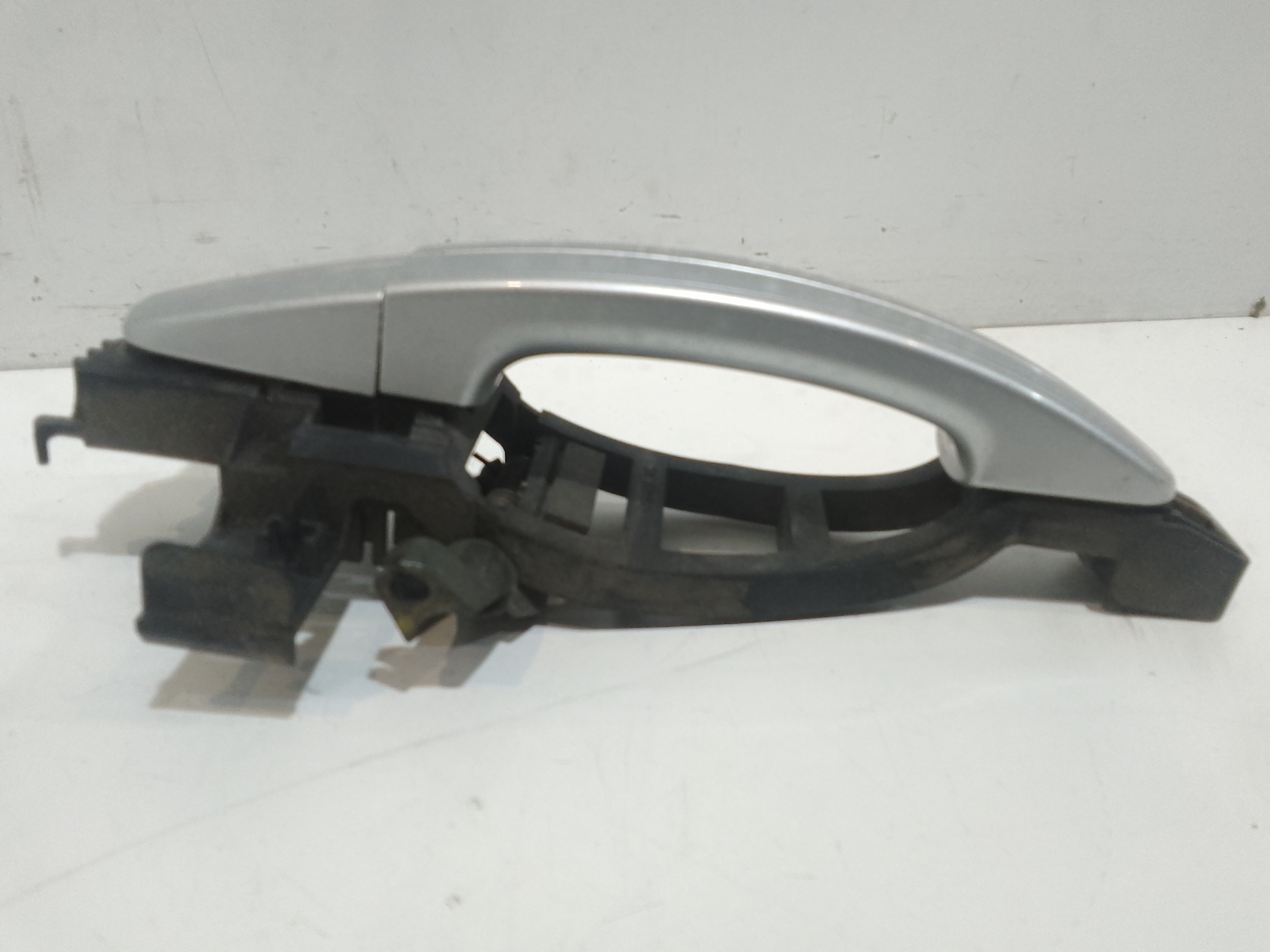 Maniglia esterna Posteriore Sinistra per Ford C - Max Serie (03>07) (2003 - 2007)