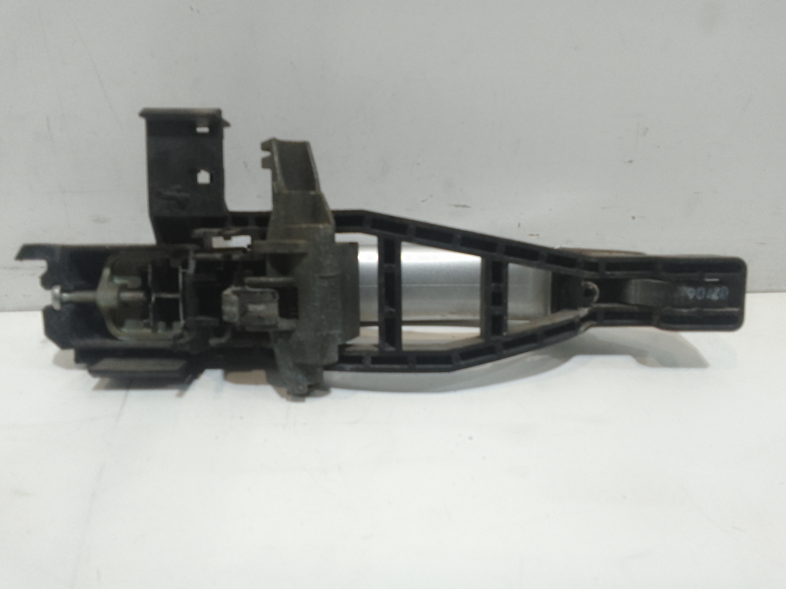 Maniglia esterna Posteriore Sinistra per Ford C - Max Serie (03>07) (2003 - 2007)