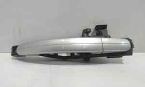 Maniglia esterna Posteriore Sinistra per Ford C - Max Serie (03>07) (2003 - 2007)