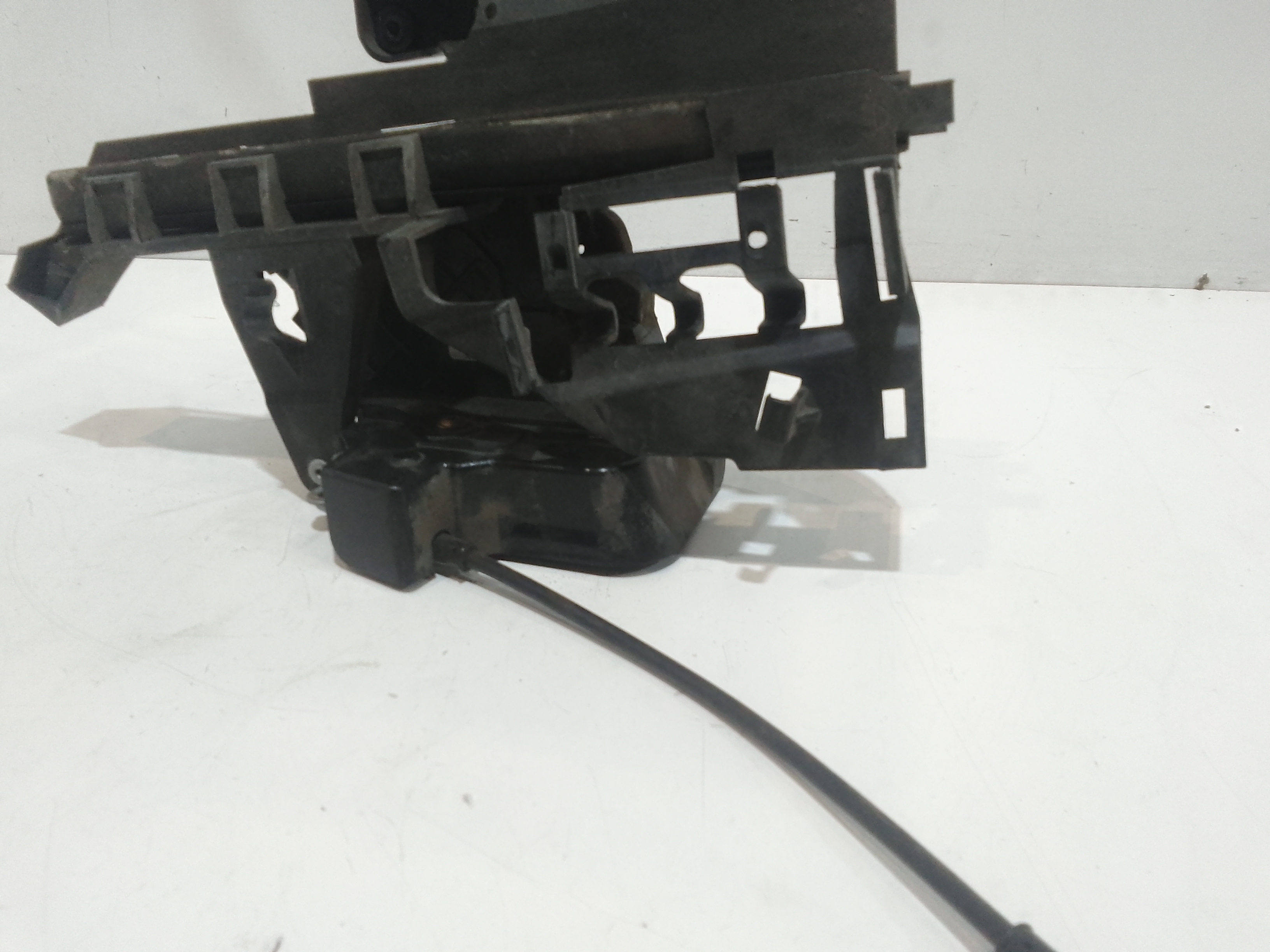 Serratura Posteriore Sinistra per Ford C - Max Serie (03>07) (2003 - 2007)