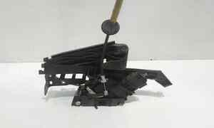 Serratura Posteriore Sinistra per Ford C - Max Serie (03>07) (2003 - 2007)