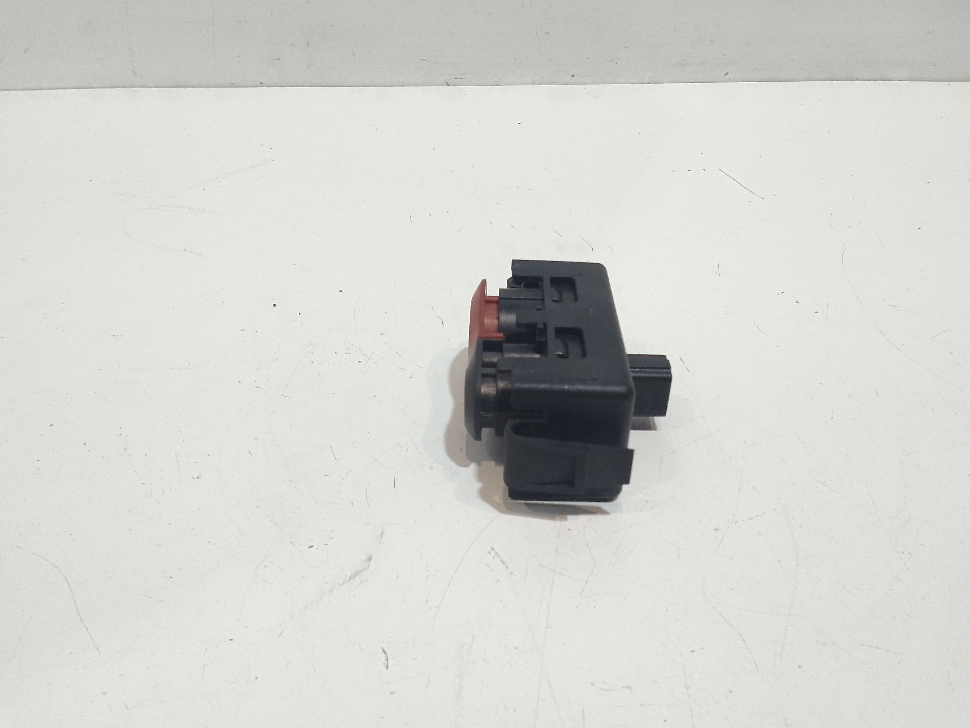 Pulsante luci di emergenza per Renault Modus 2 Serie (2006 - In produzione)