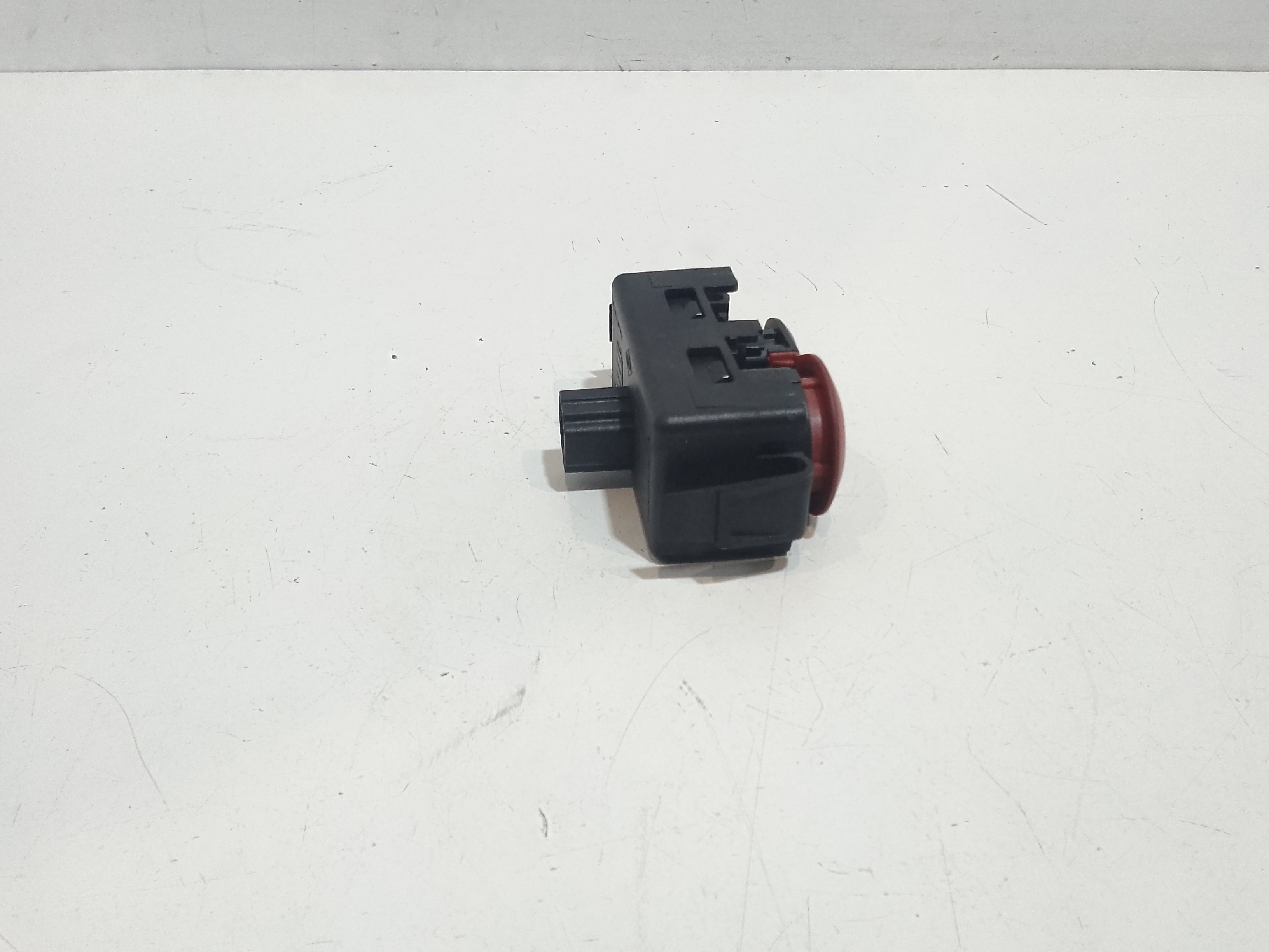 Pulsante luci di emergenza per Renault Modus 2 Serie (2006 - In produzione)