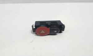 Pulsante luci di emergenza per Renault Modus 2 Serie (2006 - In produzione)
