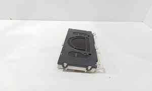 Quadro Strumenti per Renault Grand Modus 1 Serie (2008 - In produzione)