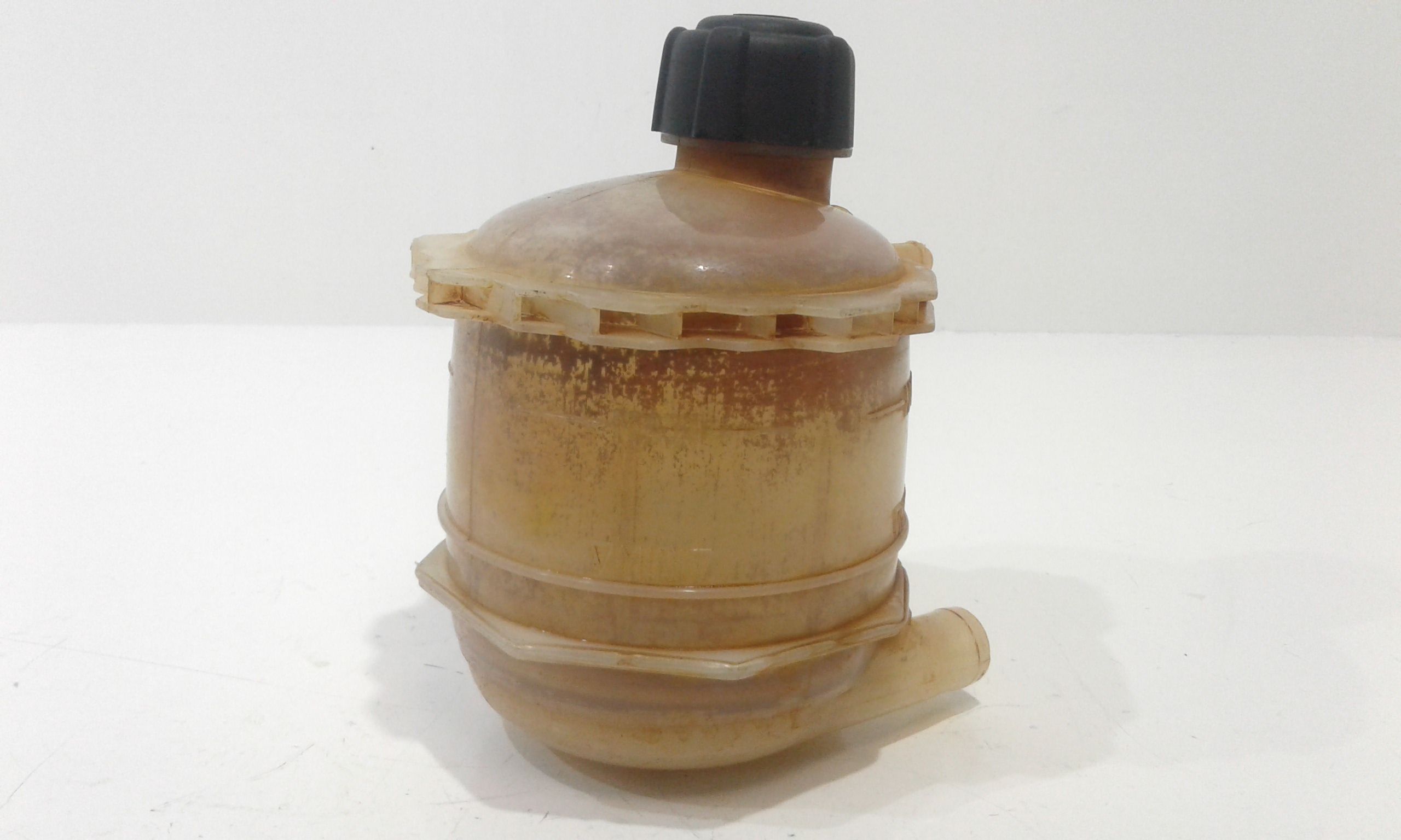 Vaschetta liquido radiatore RENAULT 19 Serie