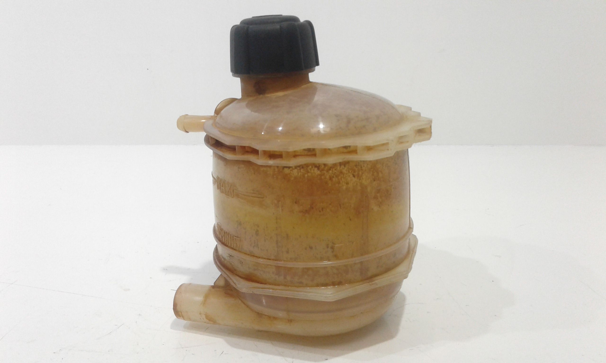 Vaschetta liquido radiatore RENAULT 19 Serie