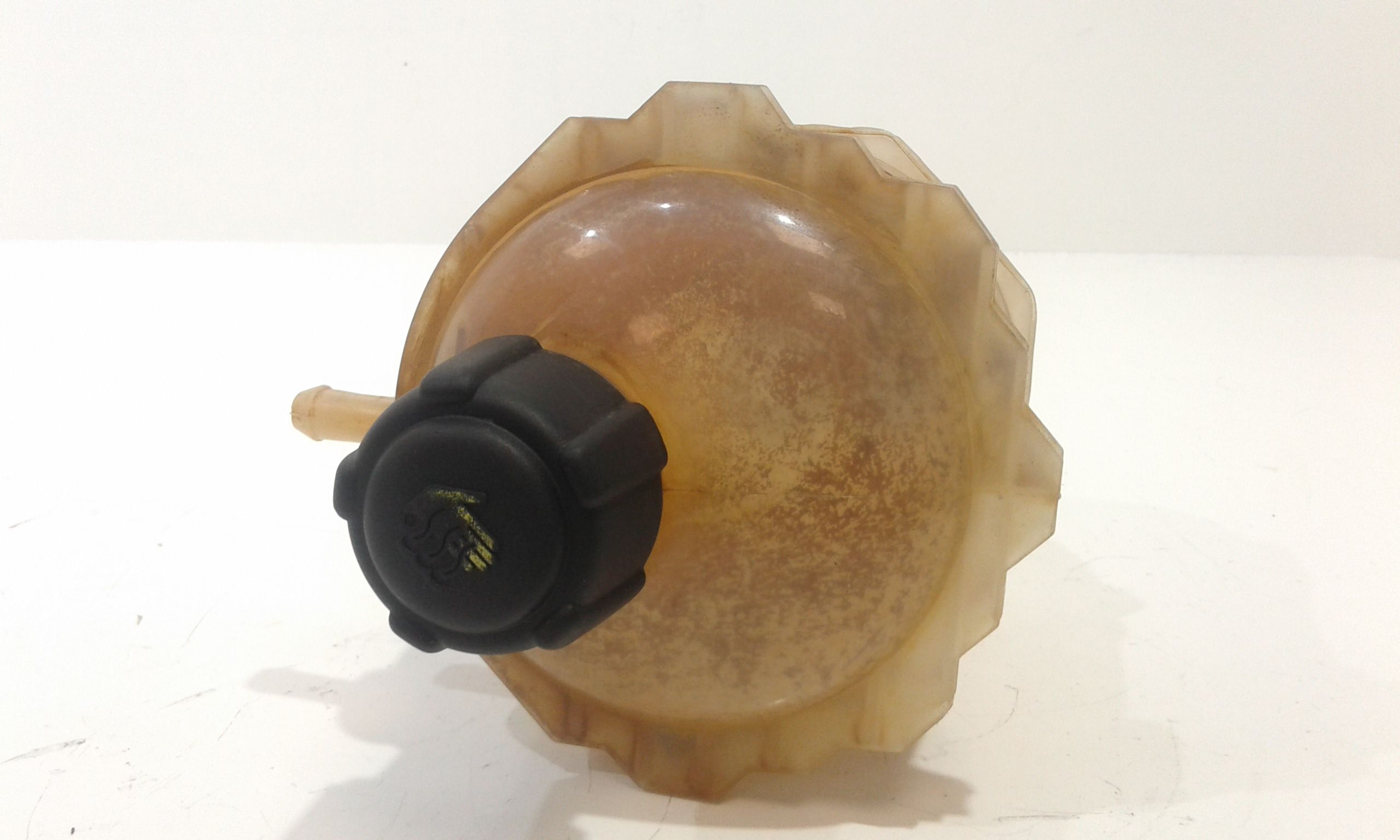 Vaschetta liquido radiatore RENAULT 19 Serie