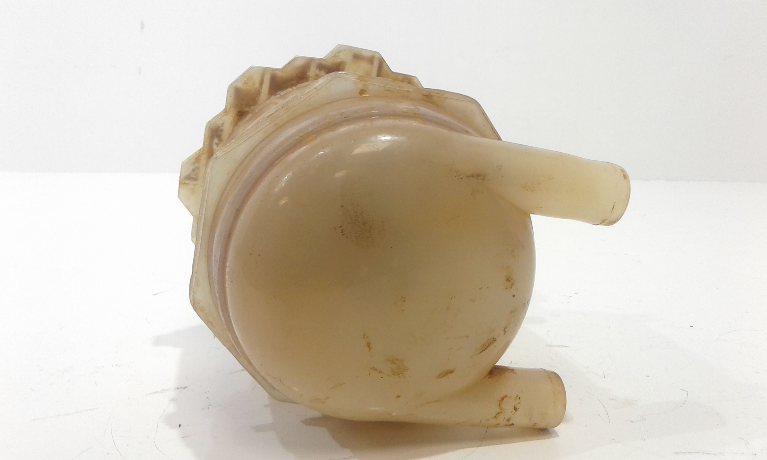 Vaschetta liquido radiatore RENAULT 19 Serie