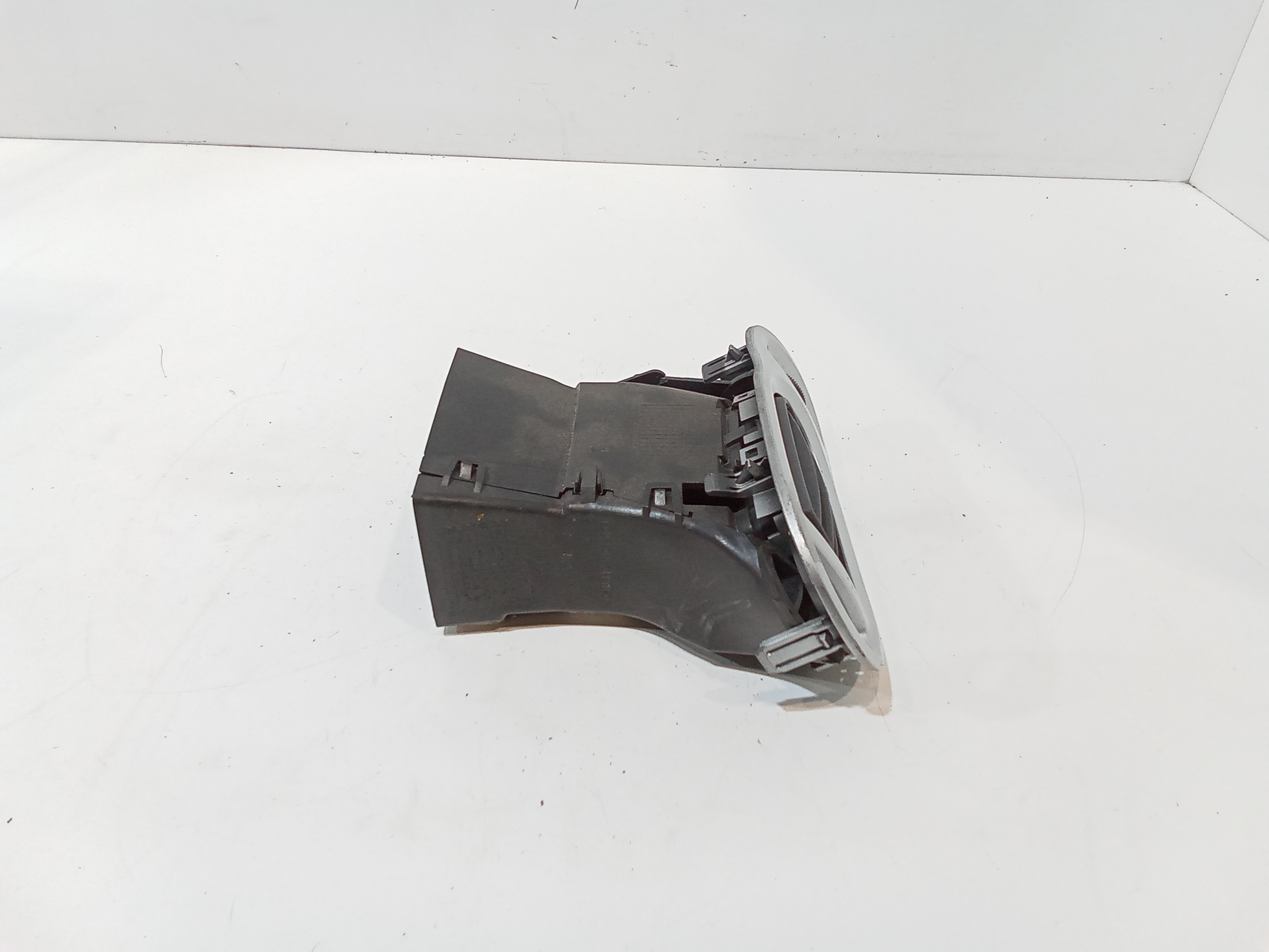 Bocchetta aria cruscotto lato passeggero per Renault Grand Modus 1 Serie (2008 - In produzione)